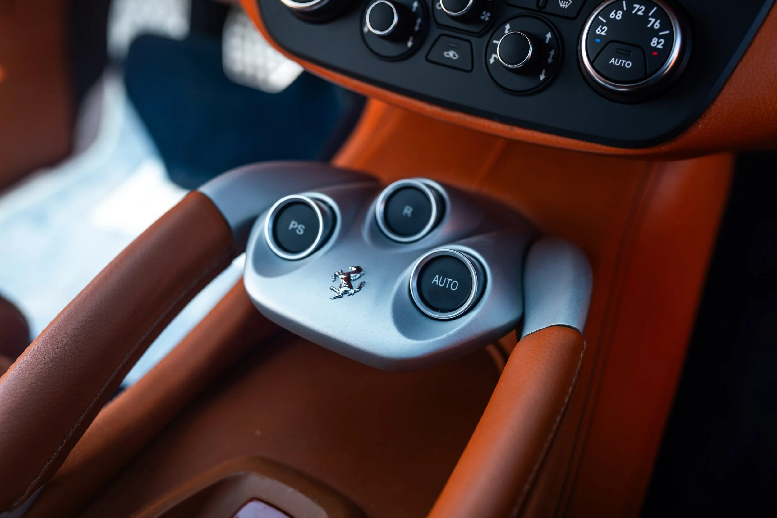 ferrrari ff-20.jpg