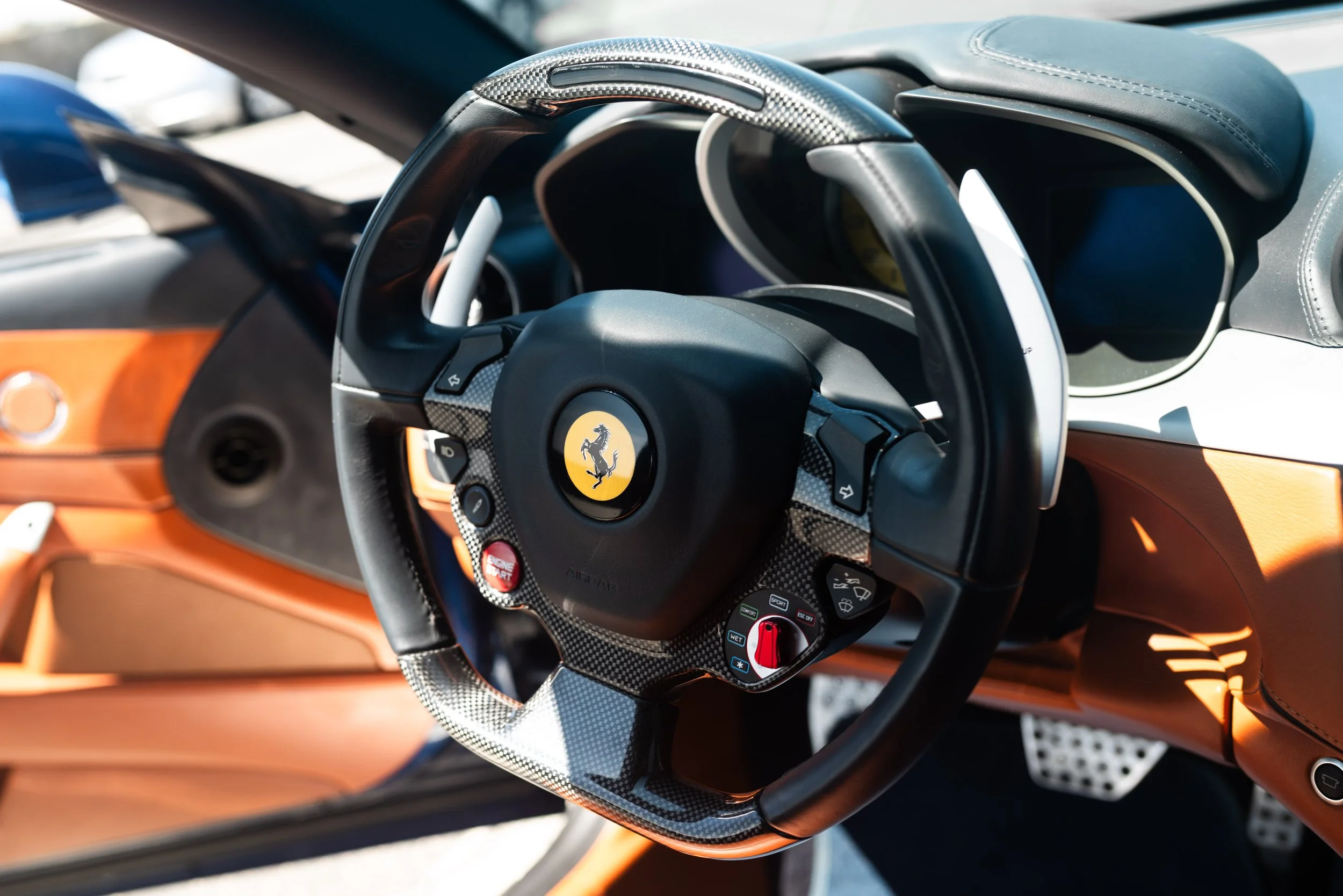 ferrrari ff-27.jpg