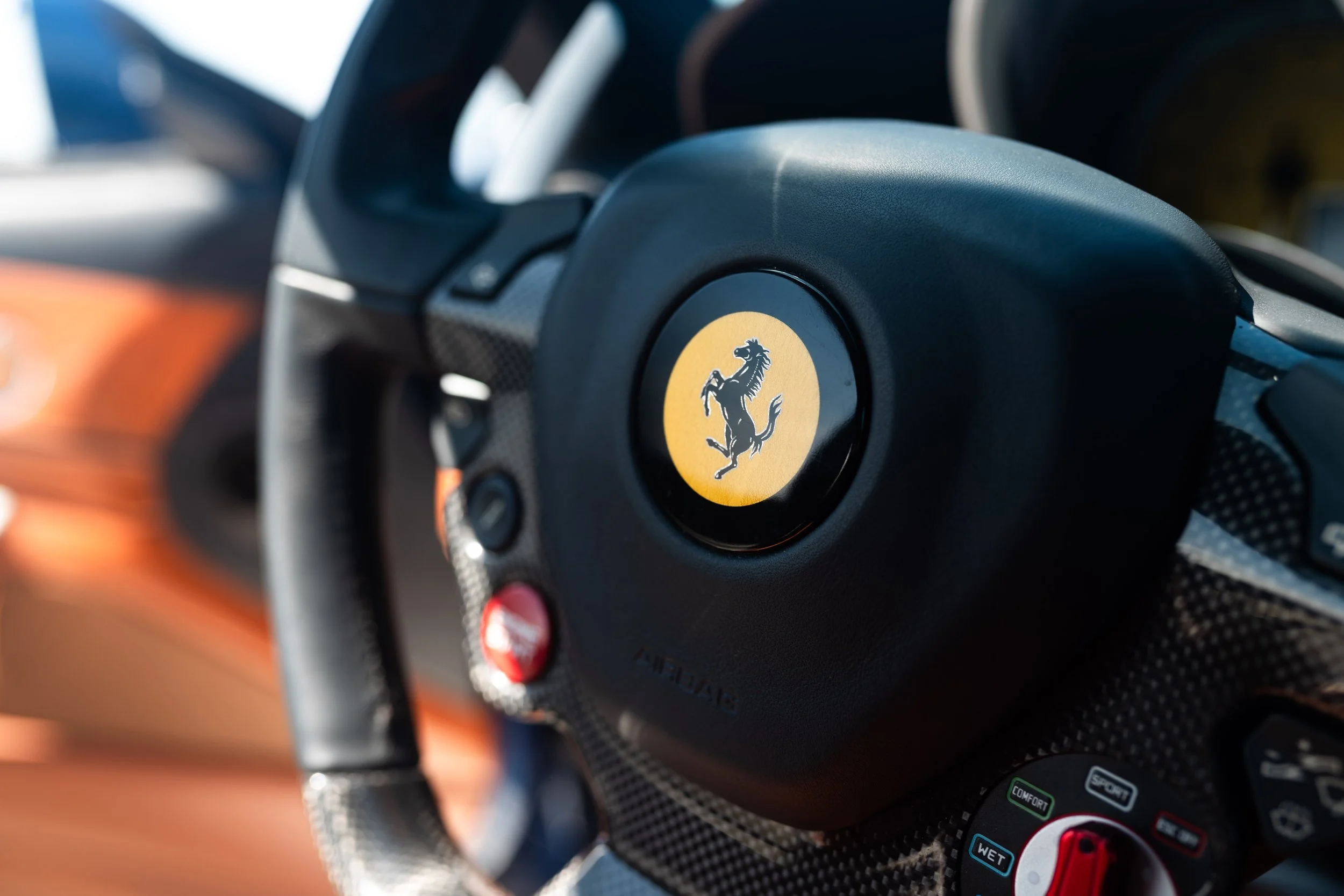 ferrrari ff-29.jpg