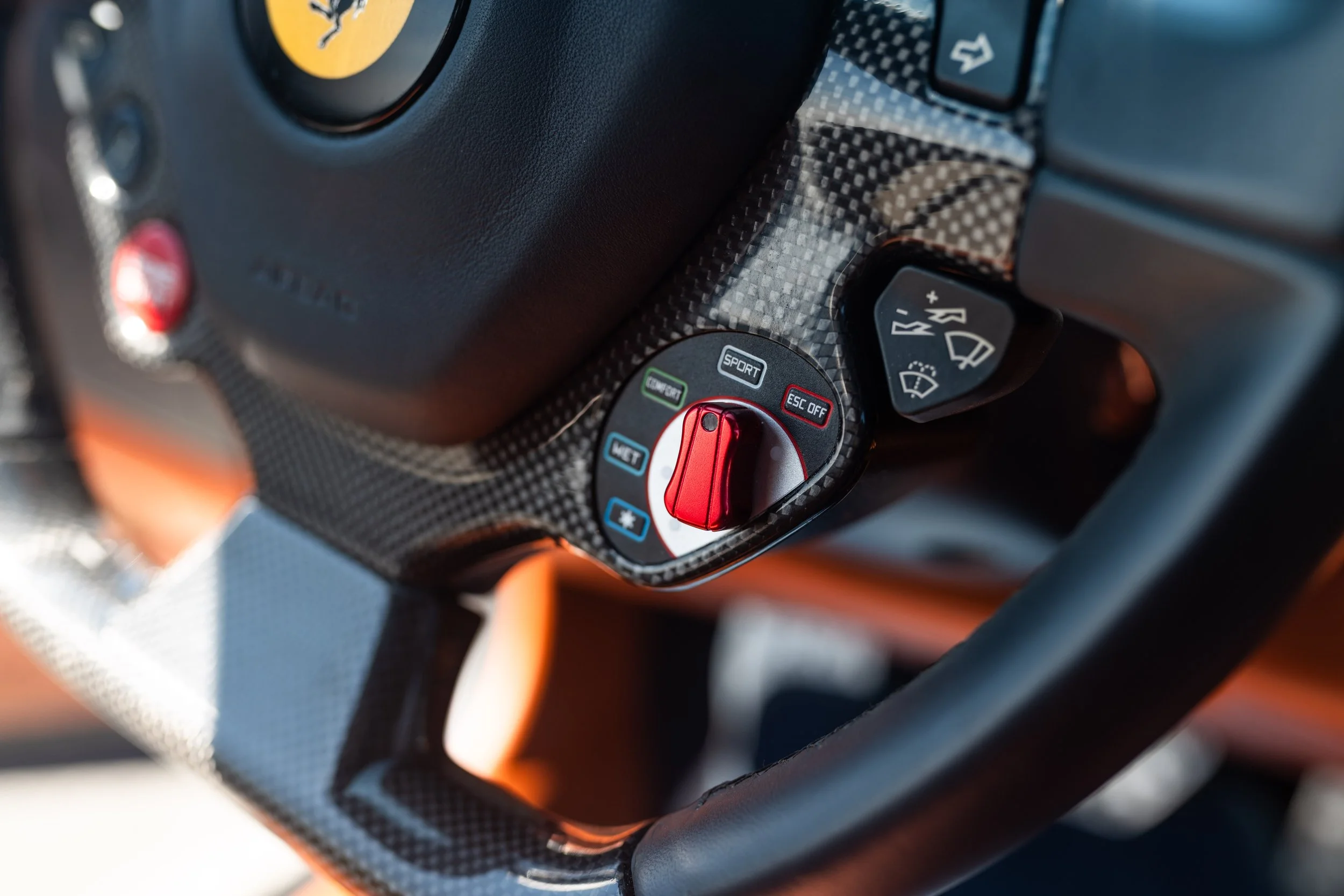 ferrrari ff-30.jpg
