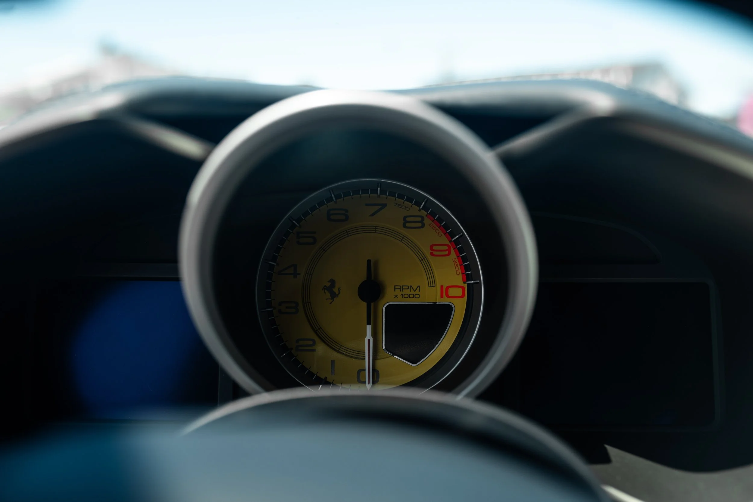 ferrrari ff-44.jpg