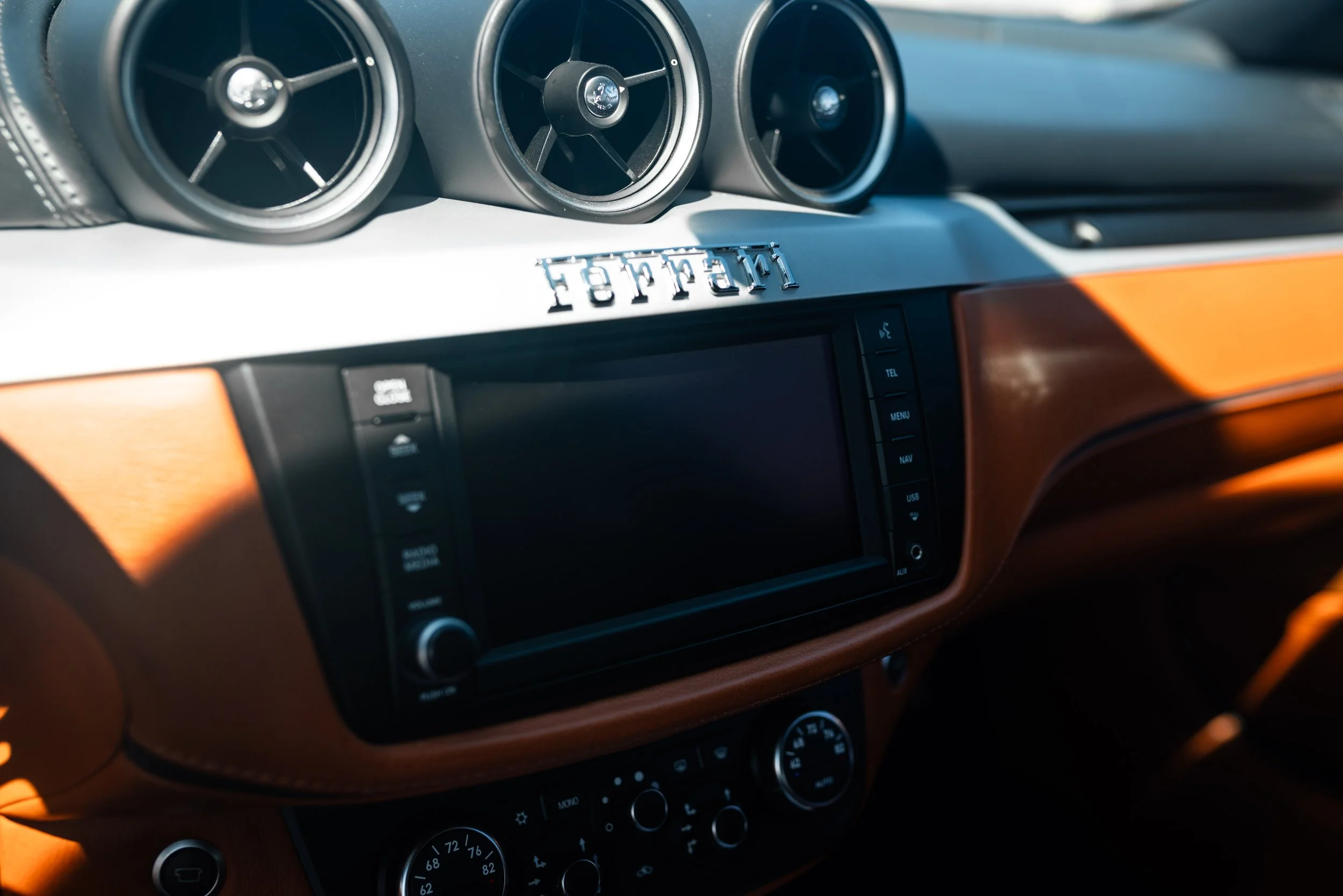 ferrrari ff-45.jpg