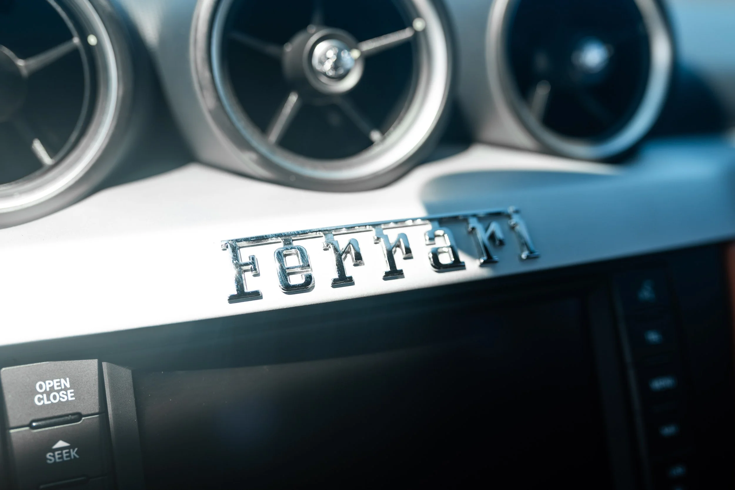 ferrrari ff-46.jpg