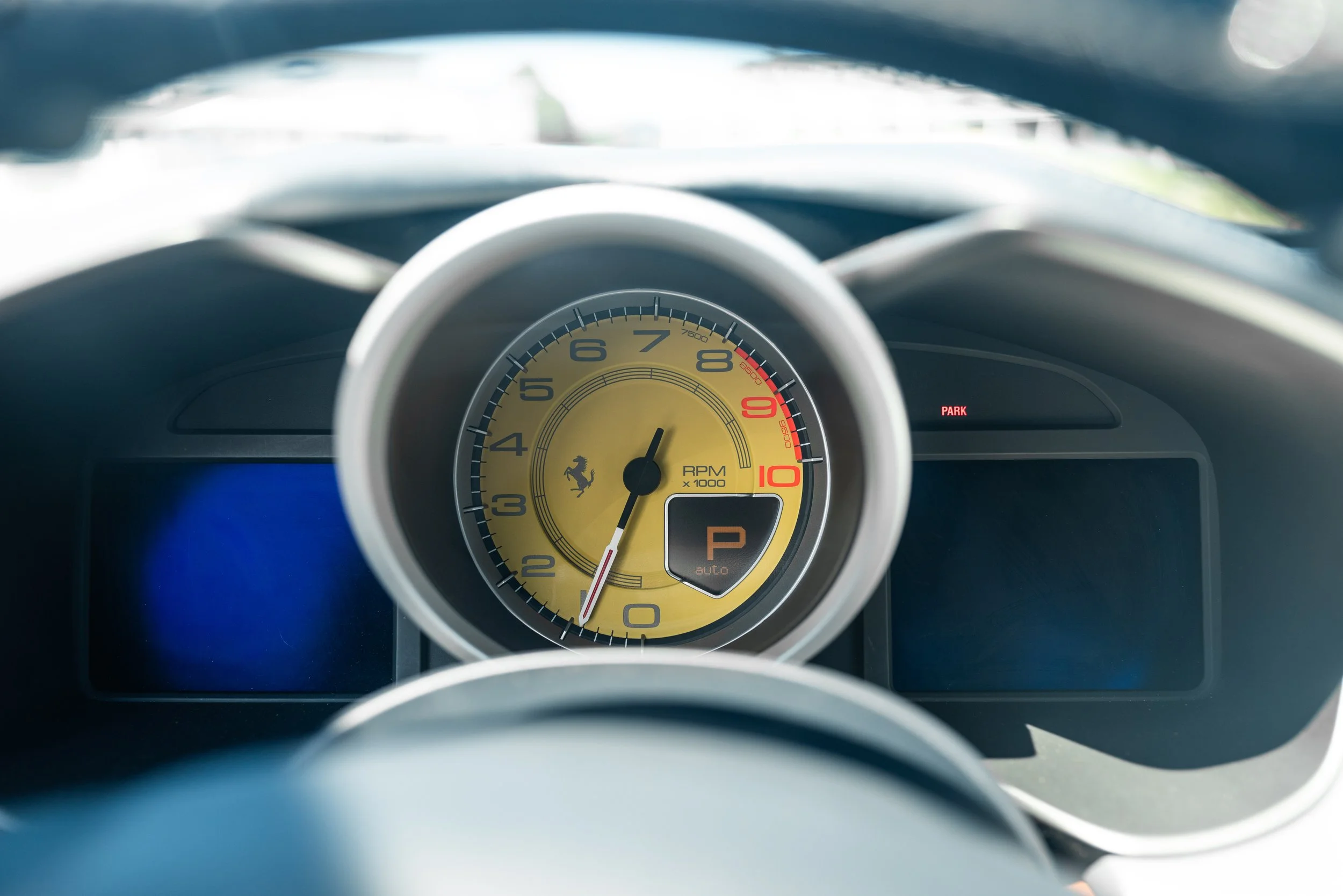 ferrrari ff-52.jpg