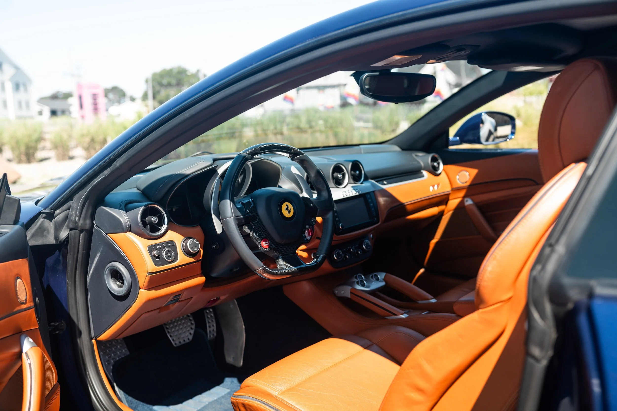 ferrrari ff-59.jpg