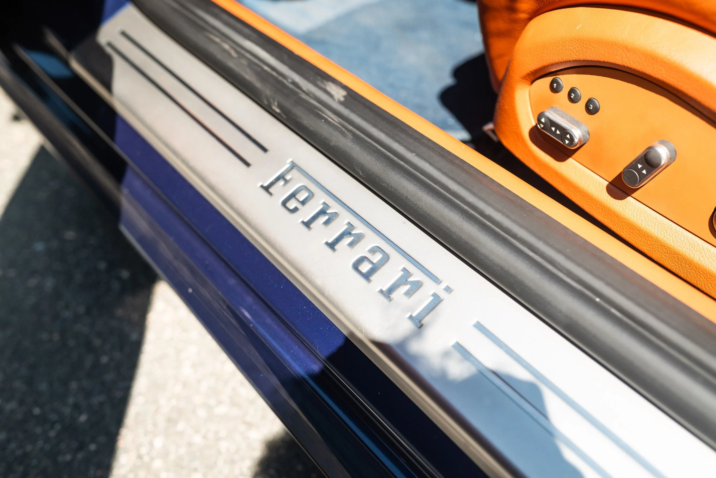 ferrrari ff-63.jpg