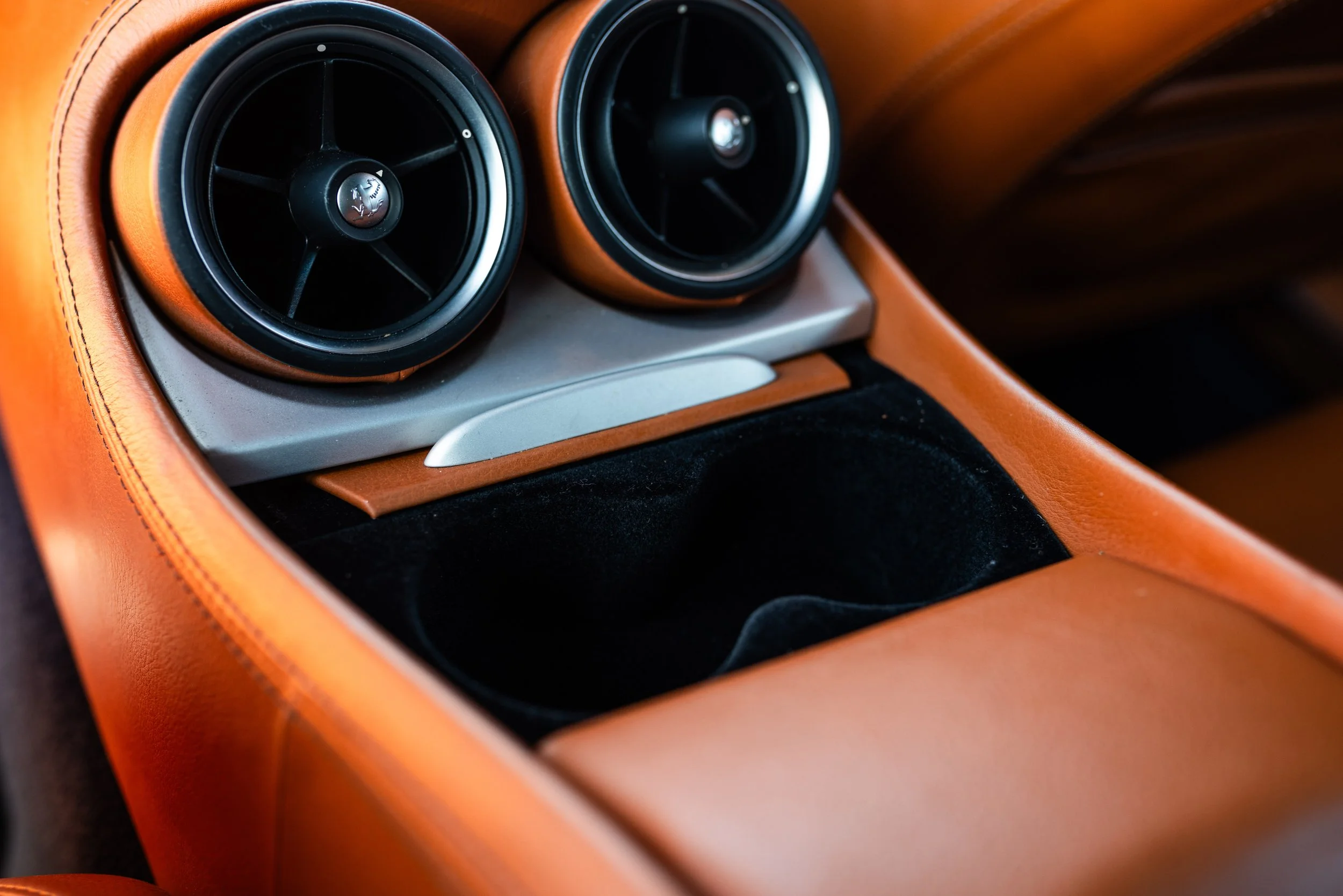 ferrrari ff-68.jpg