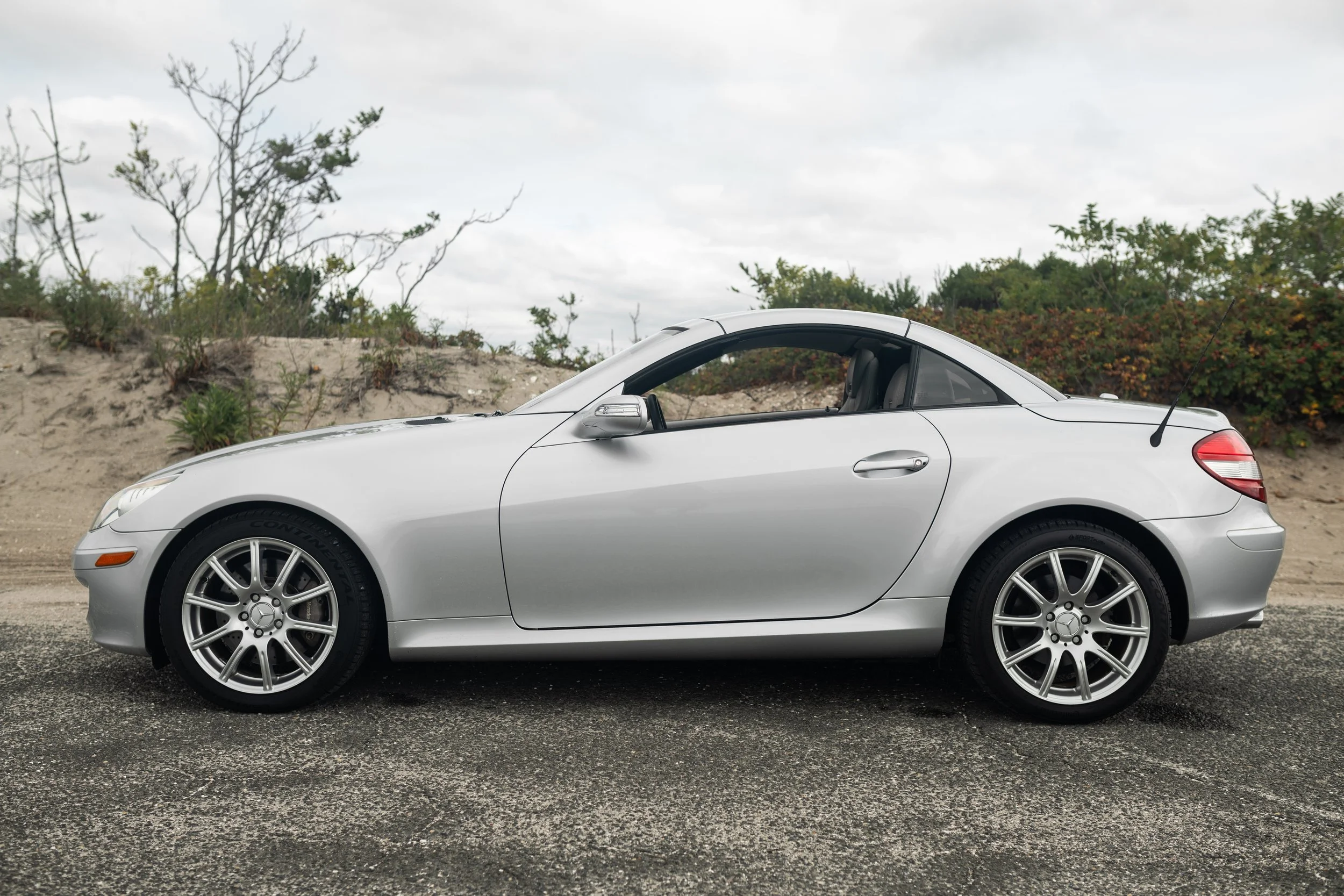 mercedes slk350-2.jpg