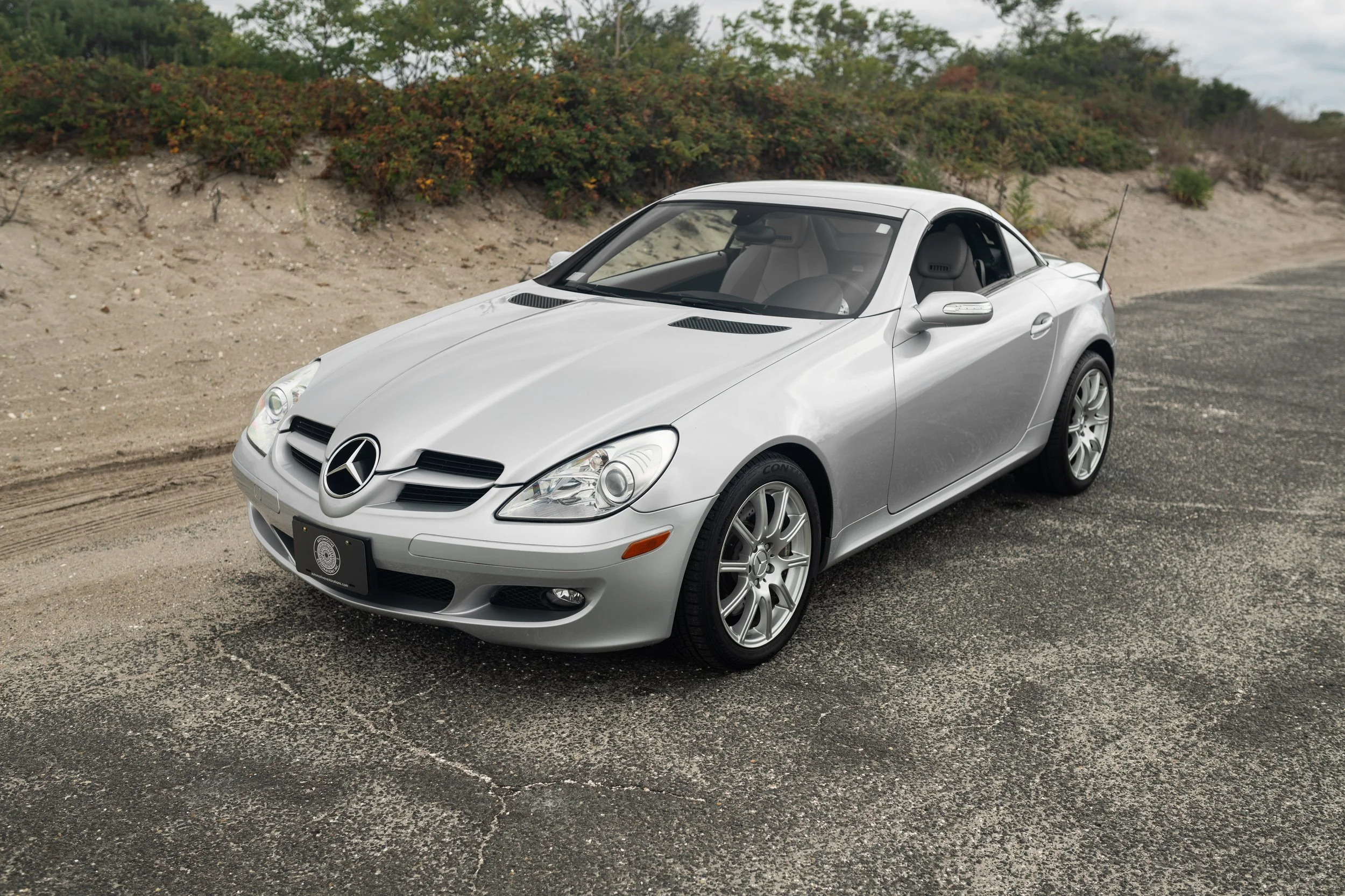 mercedes slk350-3.jpg
