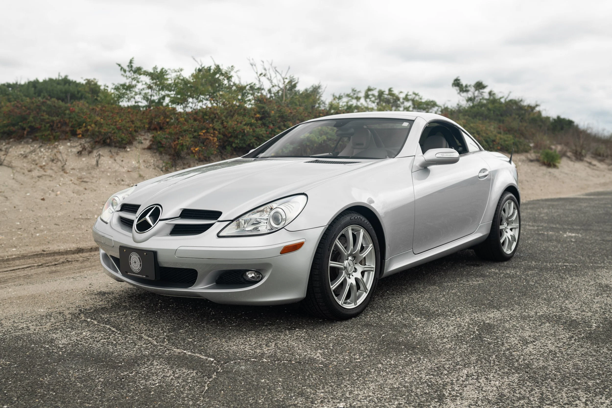 mercedes slk350-4.jpg