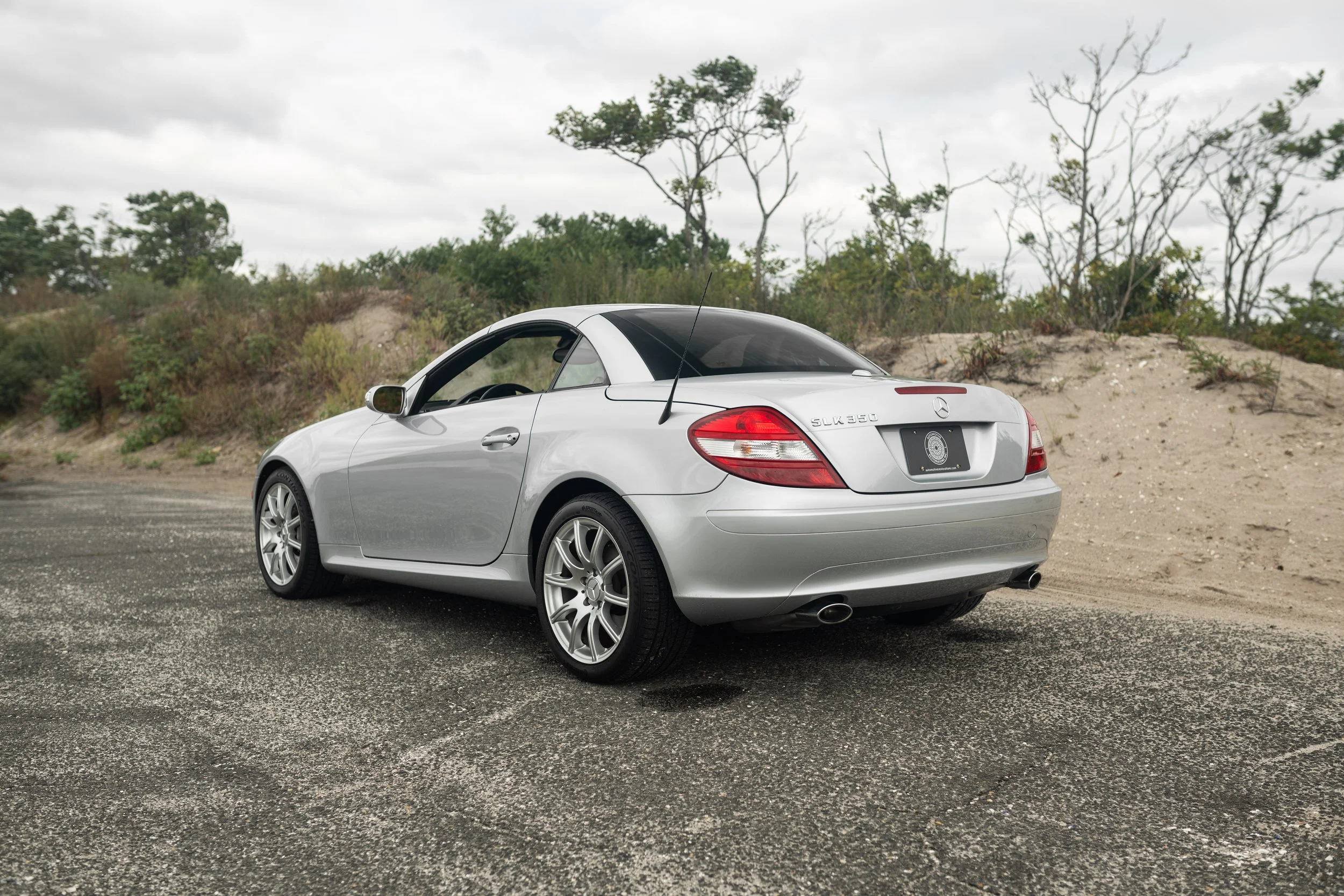 mercedes slk350-6.jpg