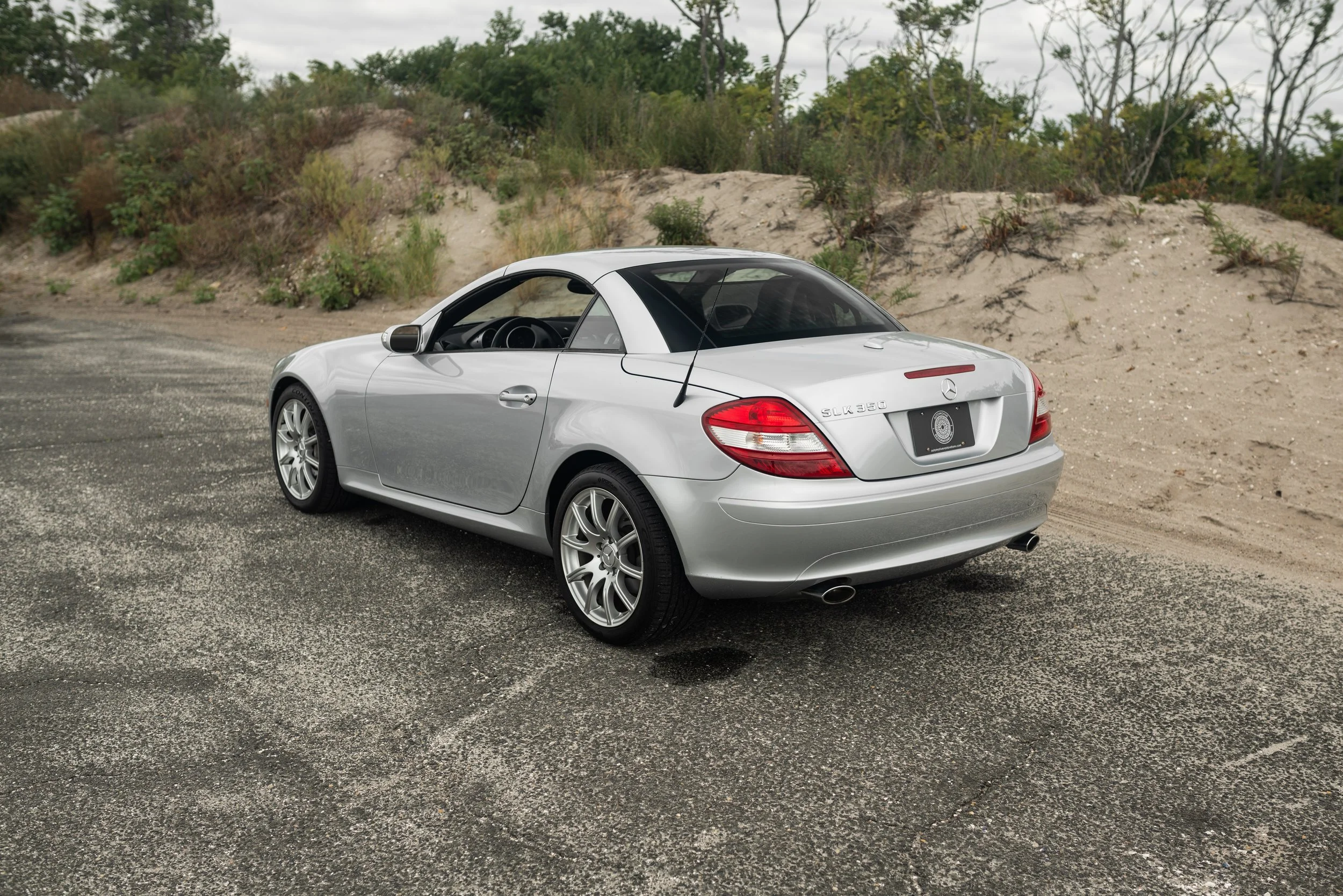mercedes slk350-5.jpg