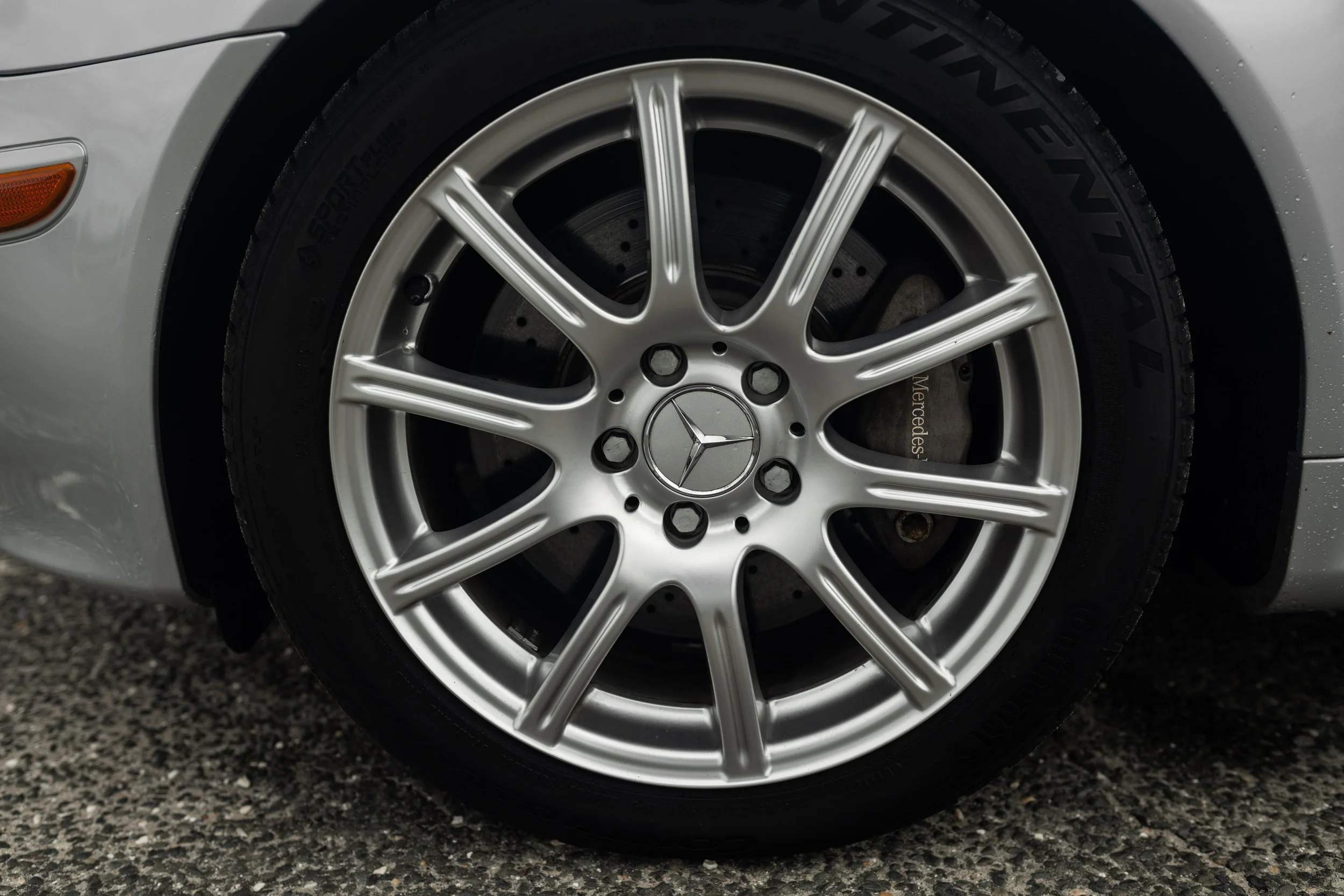 mercedes slk350-8.jpg