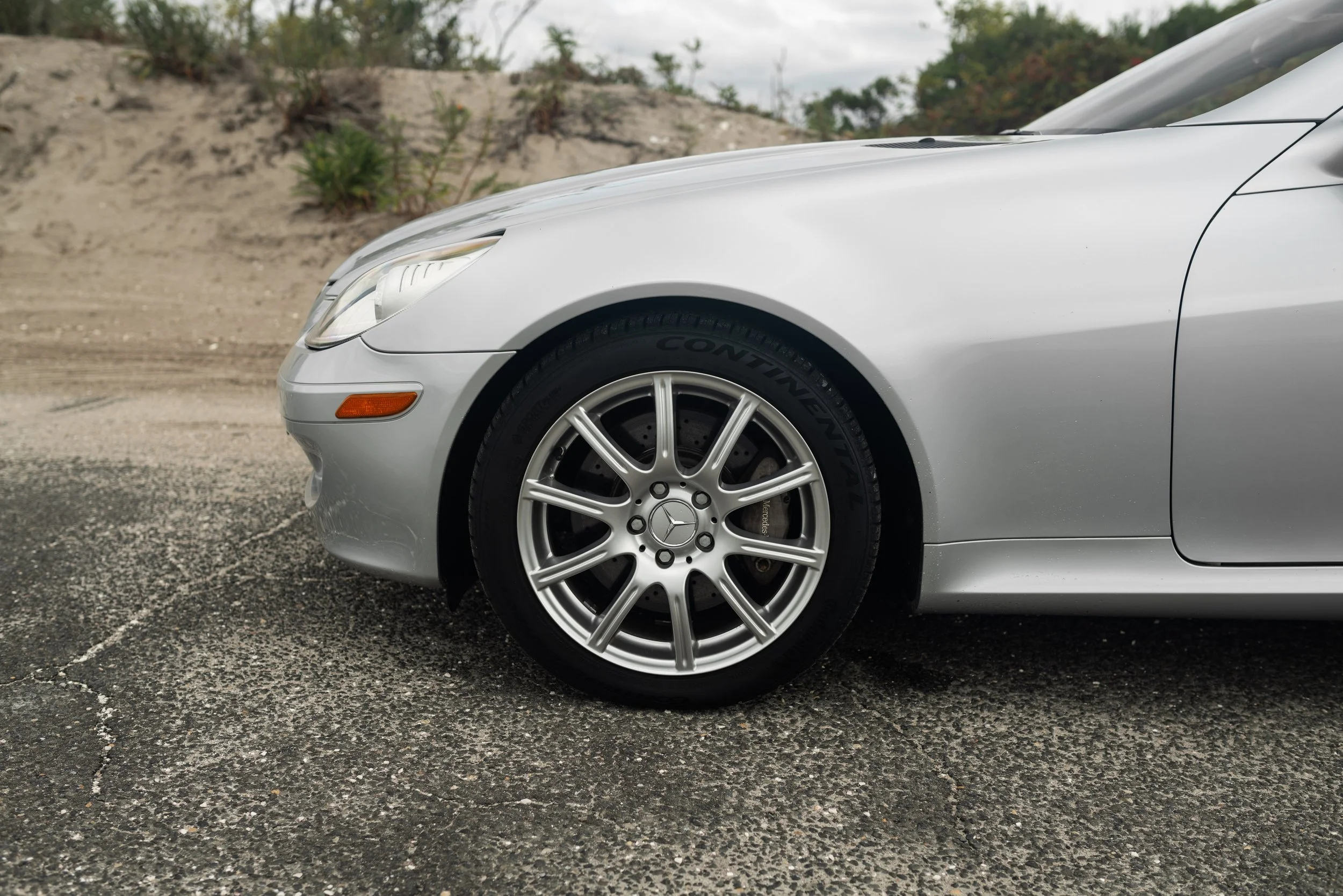mercedes slk350-7.jpg
