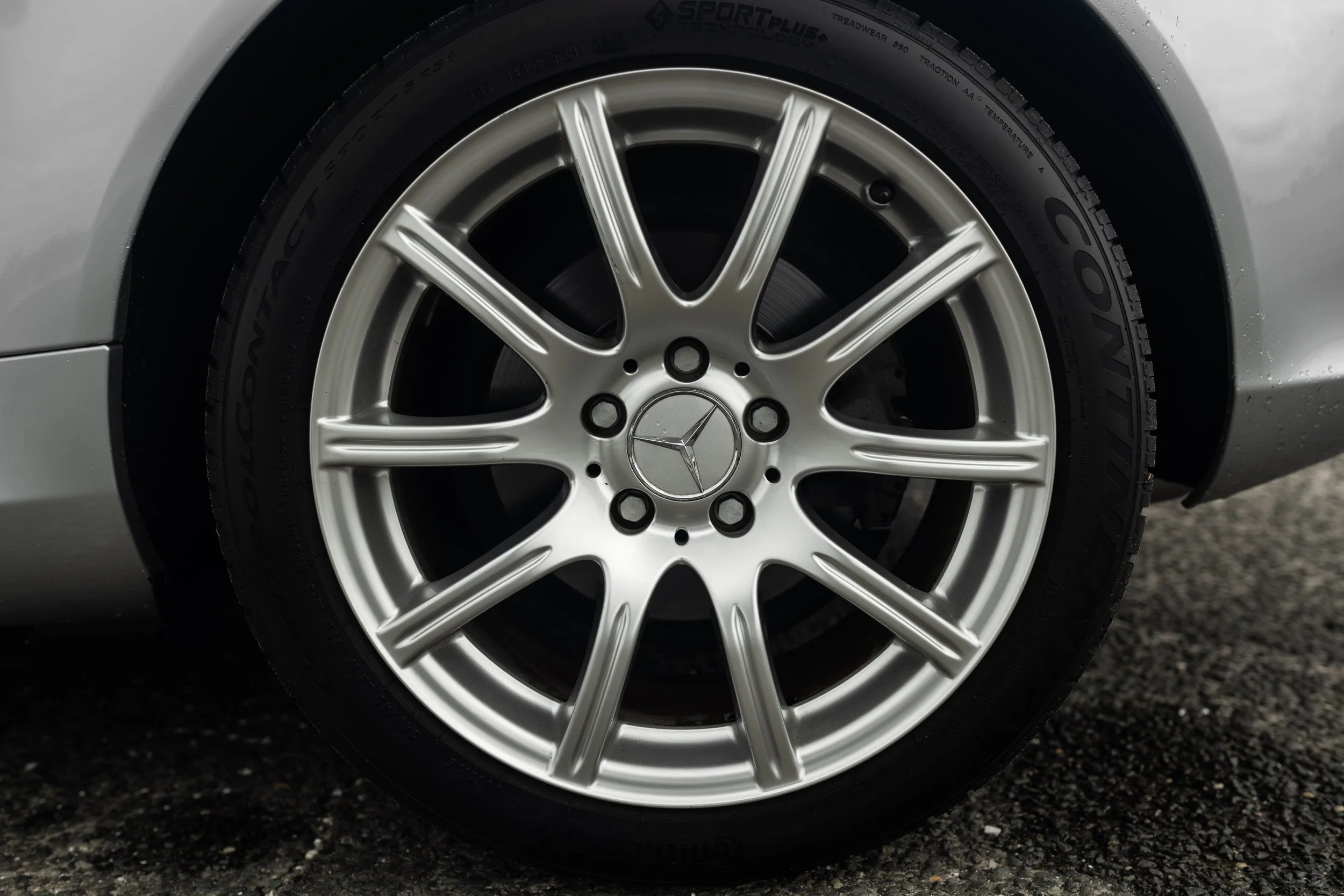 mercedes slk350-10.jpg