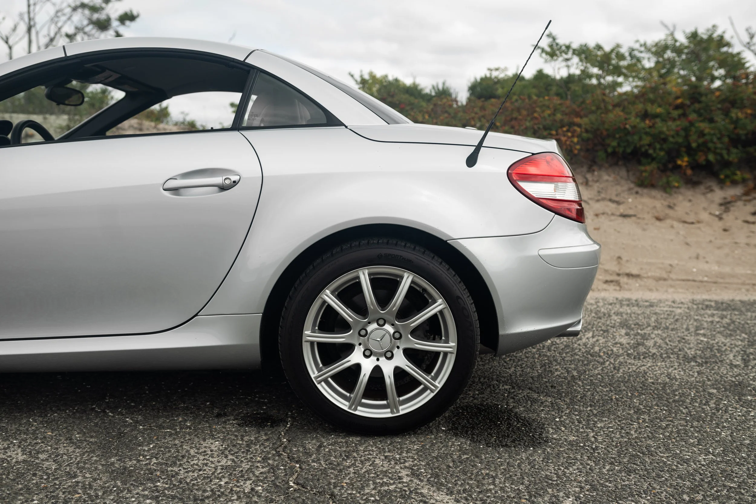 mercedes slk350-9.jpg