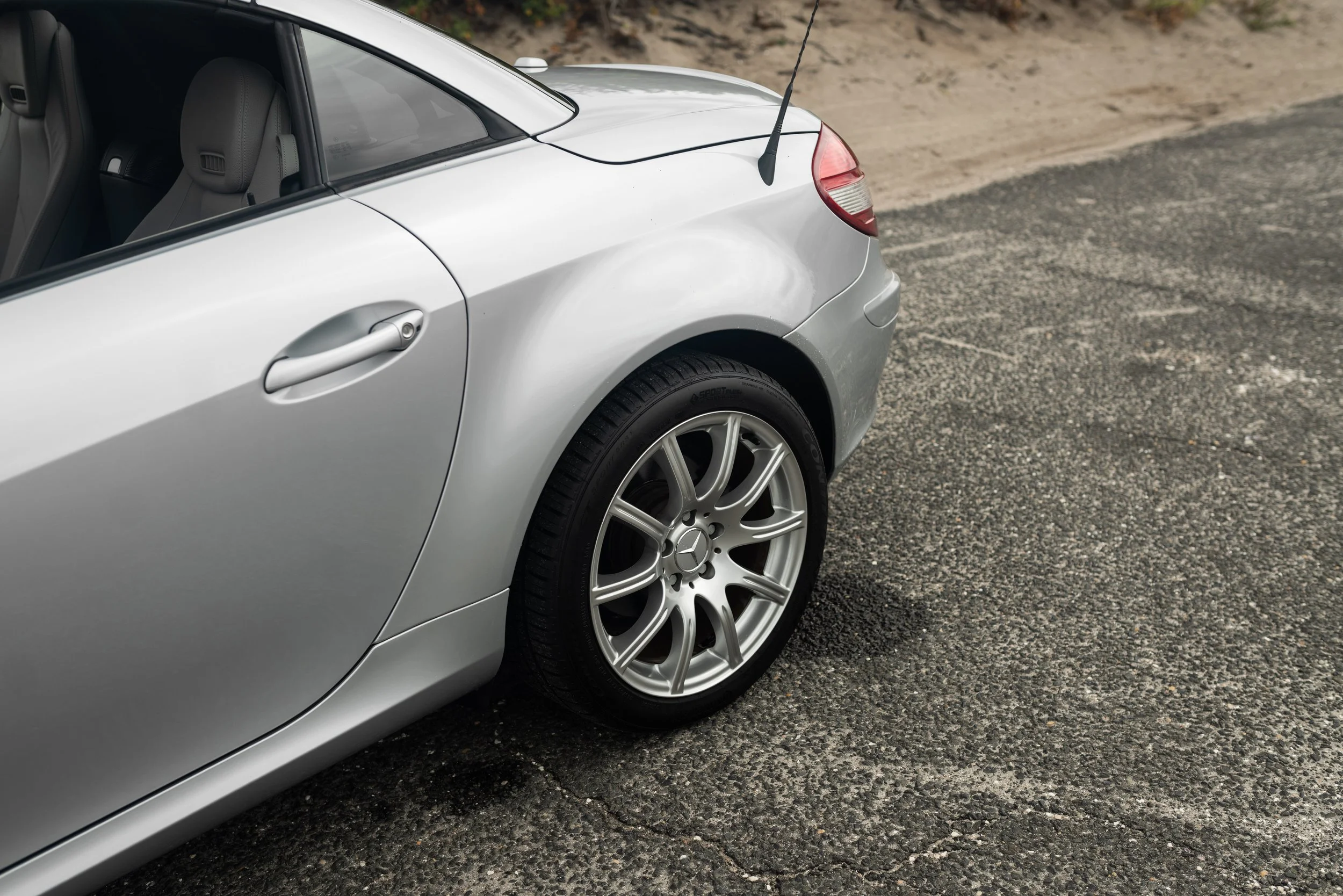 mercedes slk350-11.jpg