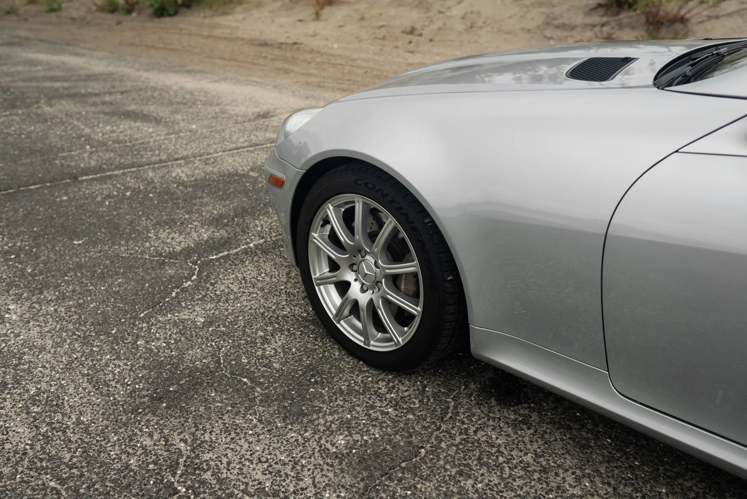 mercedes slk350-12.jpg