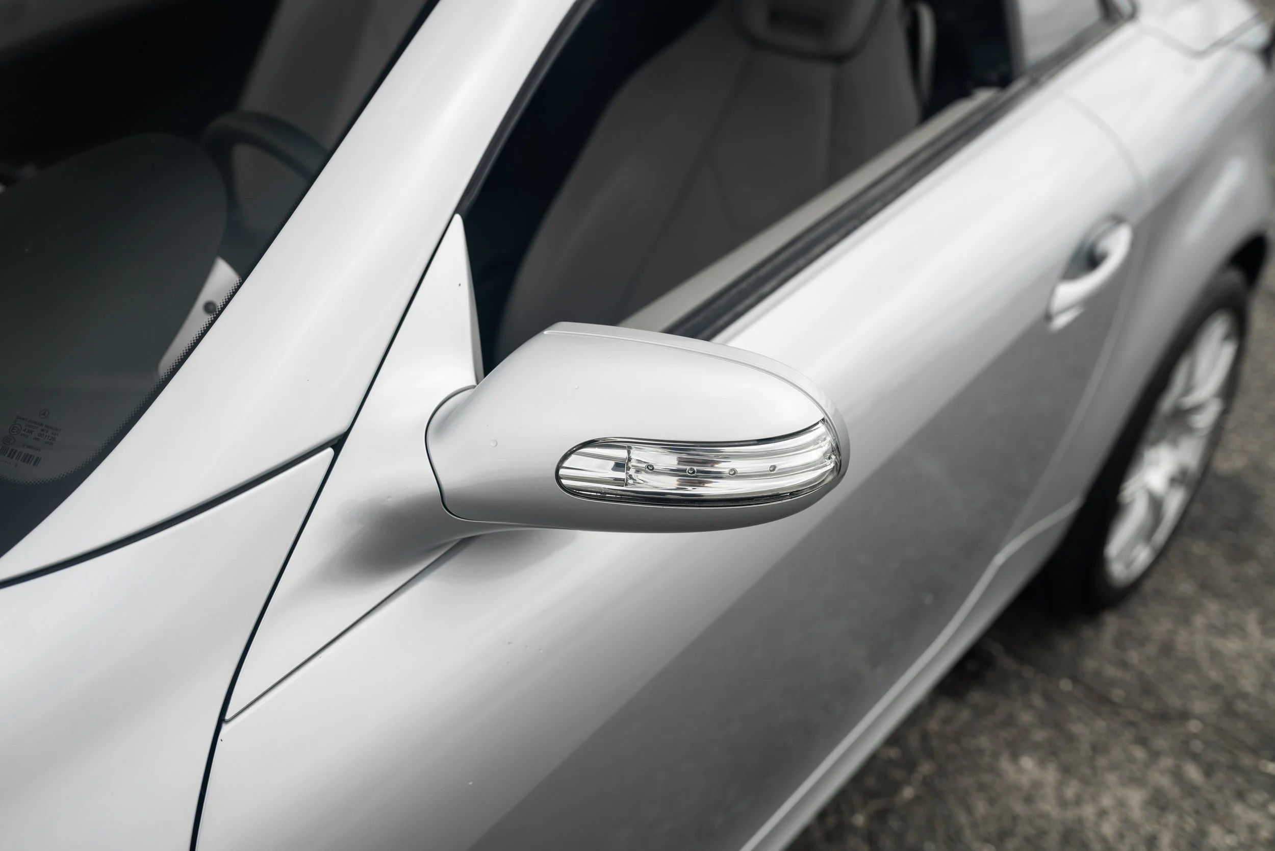 mercedes slk350-13.jpg