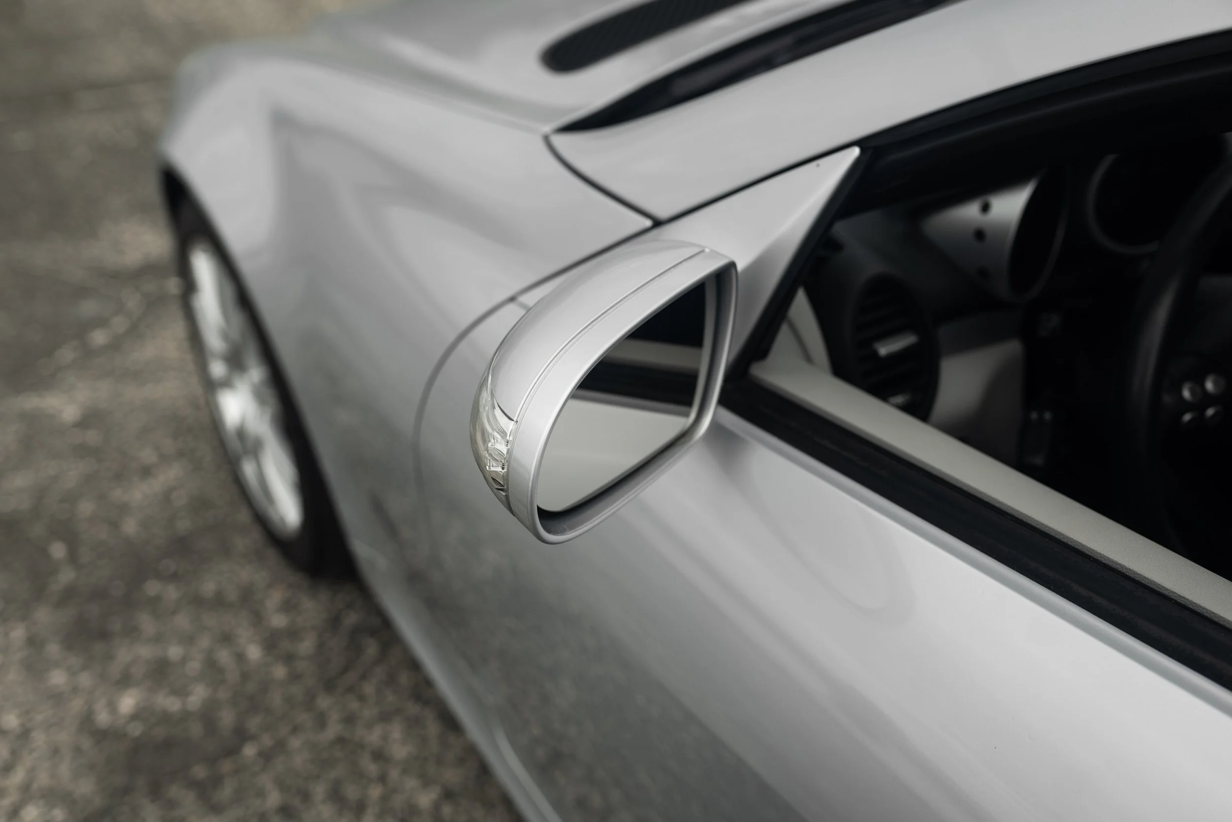 mercedes slk350-14.jpg