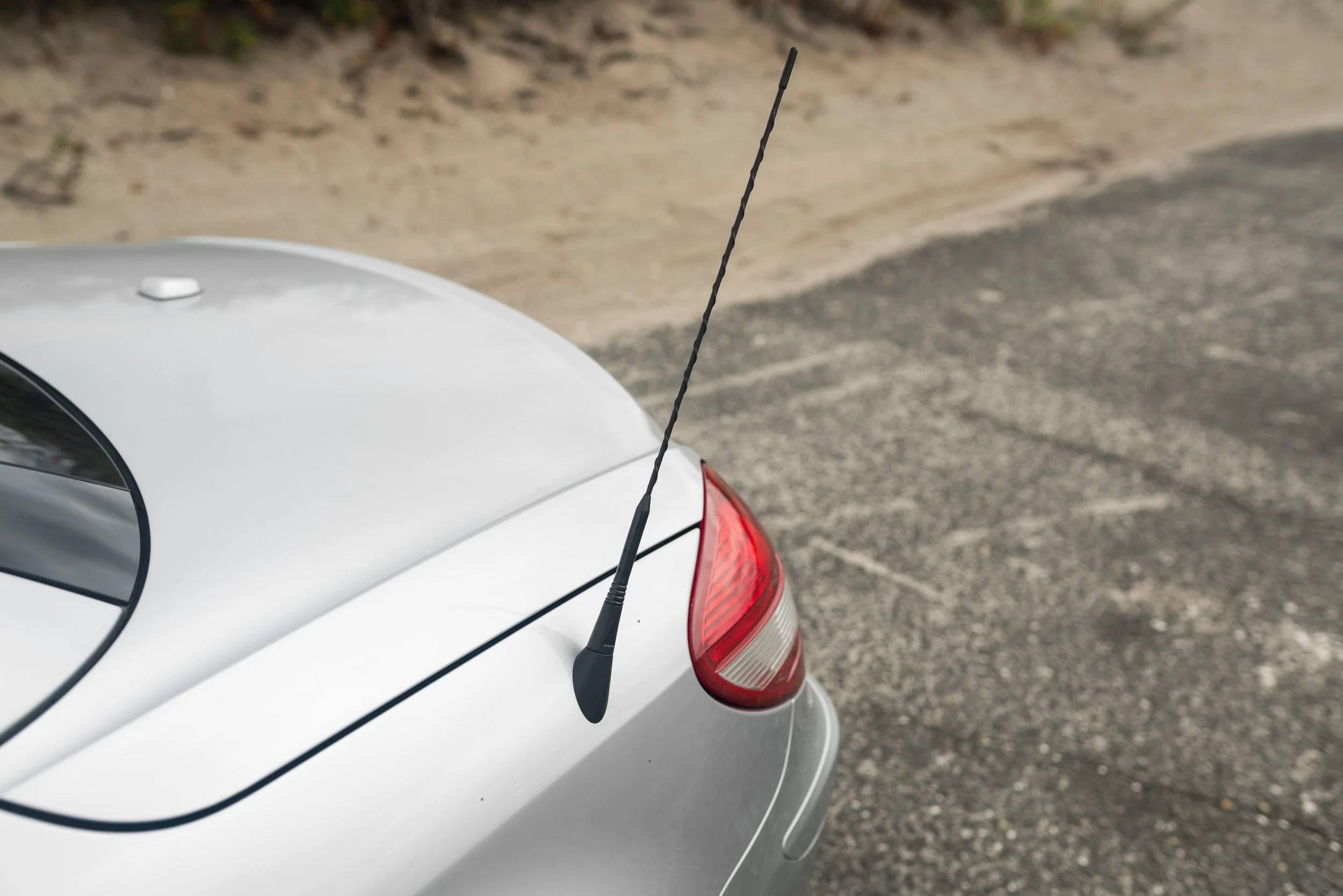 mercedes slk350-15.jpg