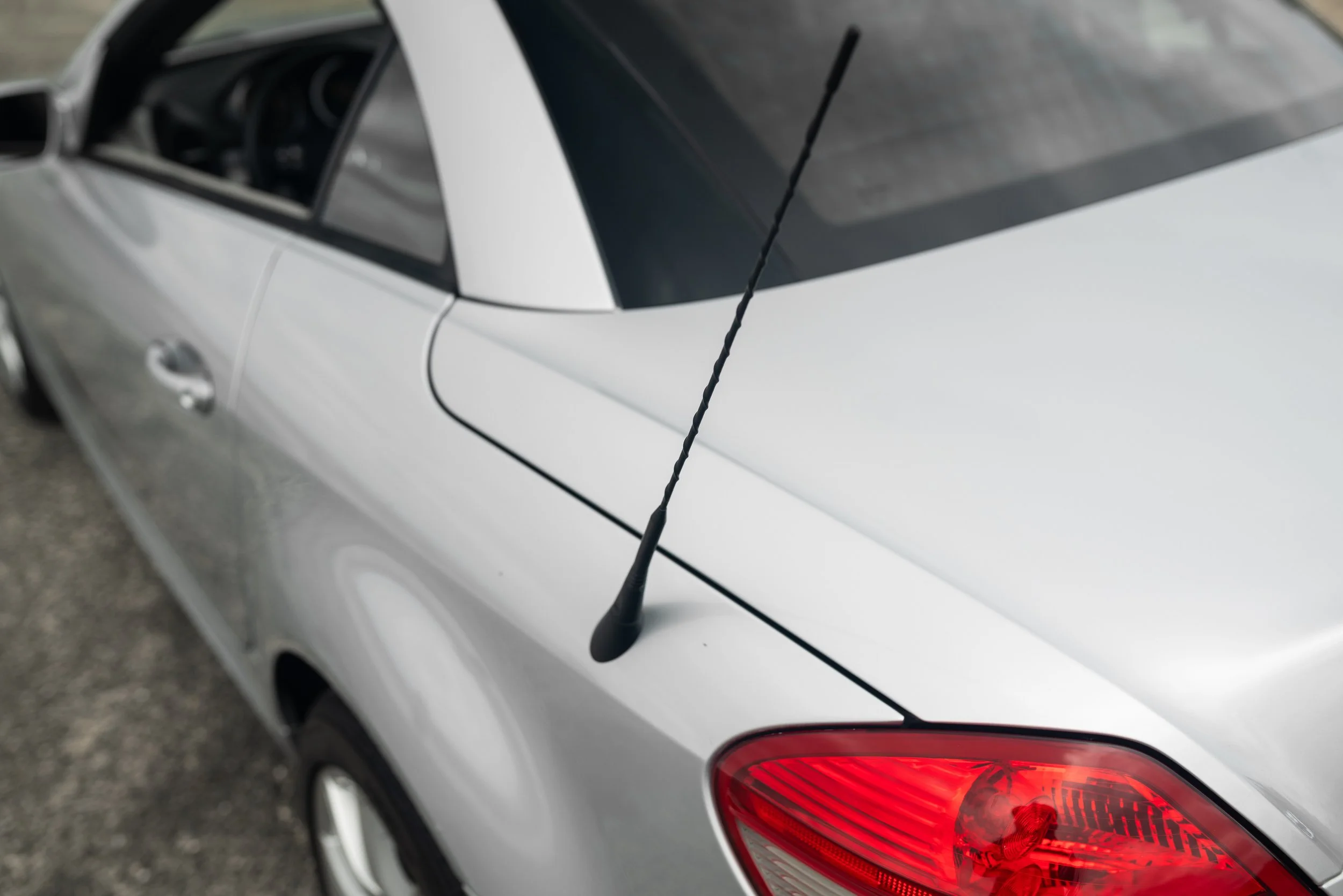 mercedes slk350-16.jpg