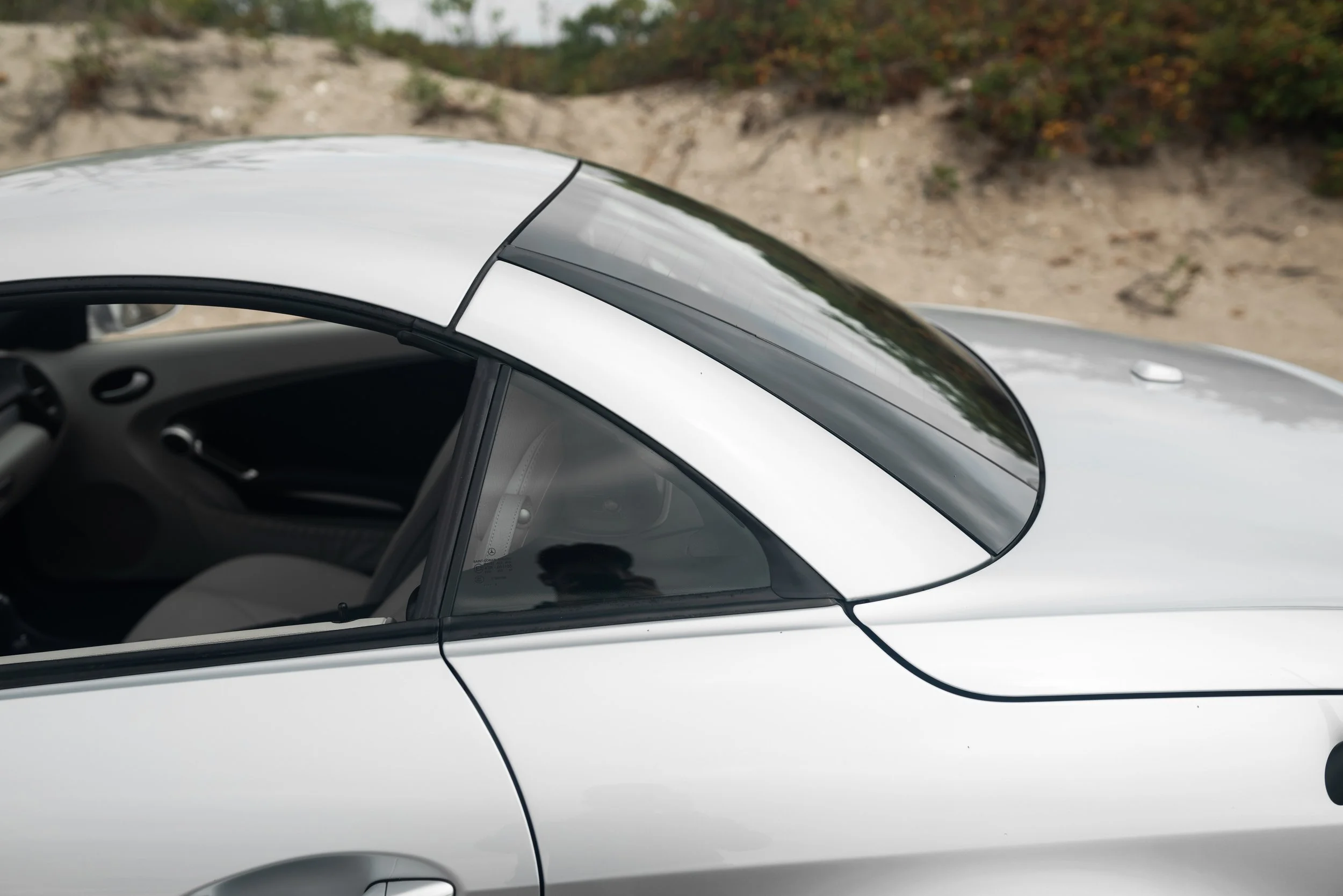 mercedes slk350-17.jpg