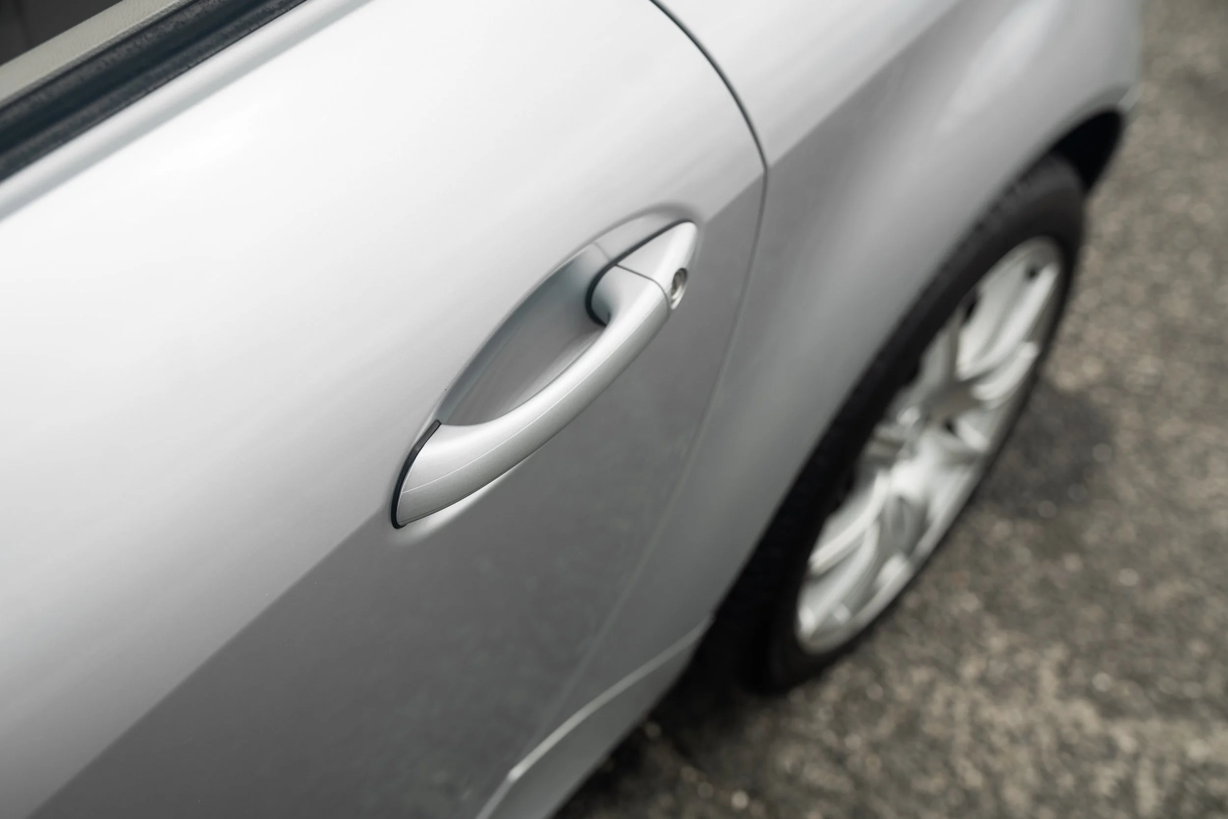 mercedes slk350-19.jpg