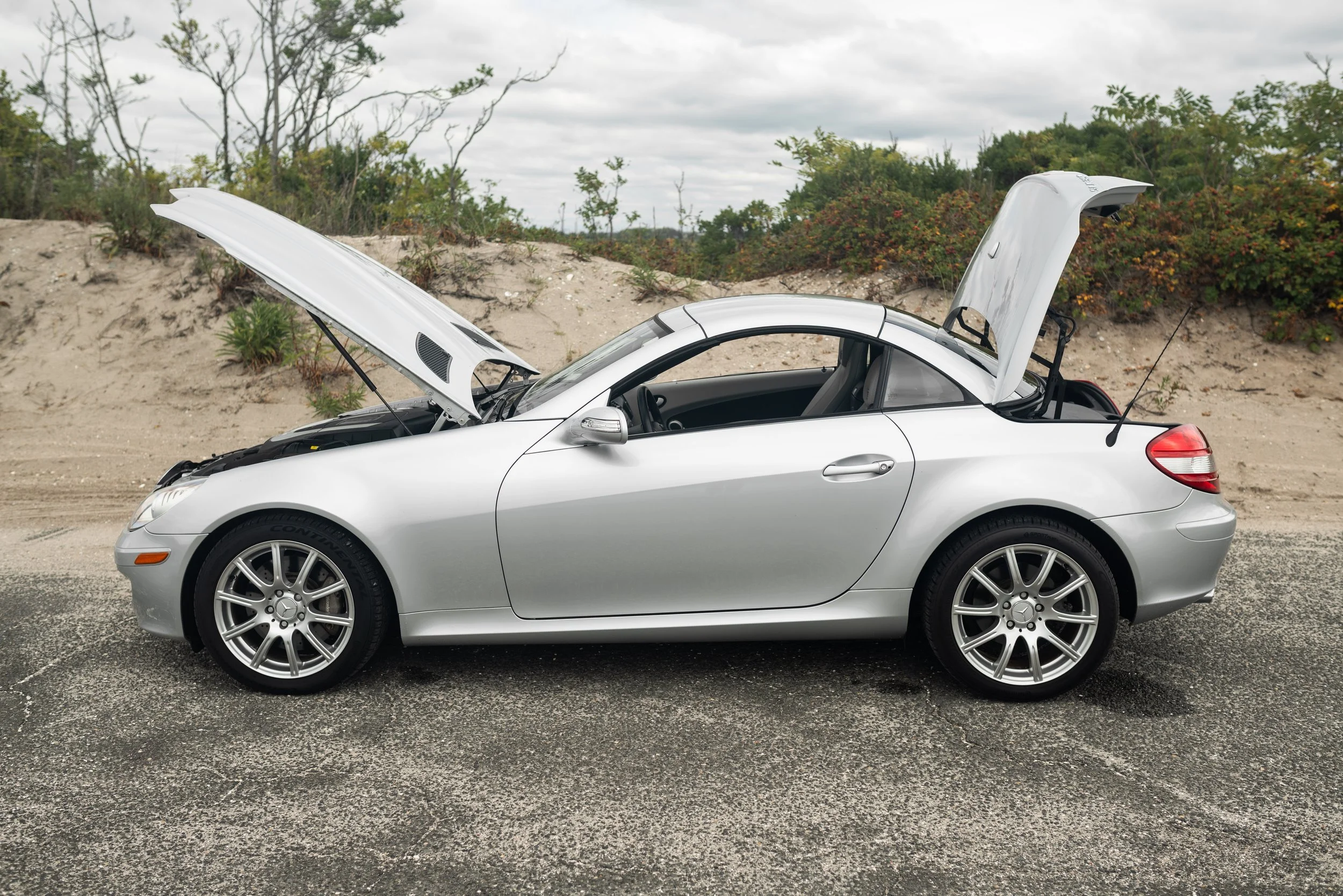 mercedes slk350-21.jpg