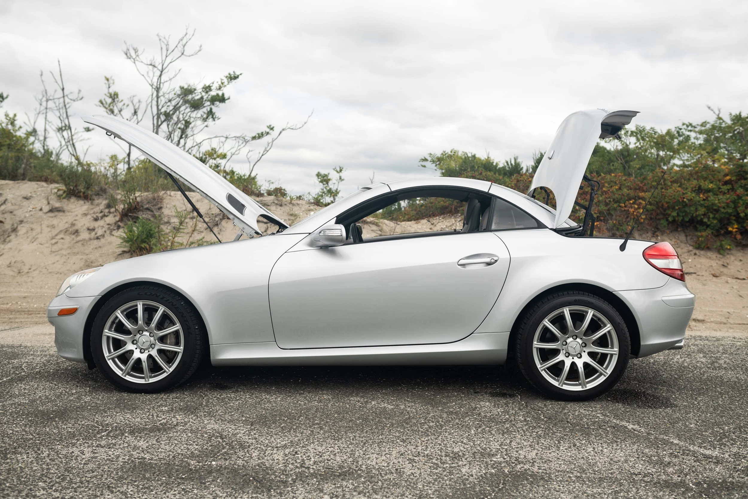 mercedes slk350-22.jpg