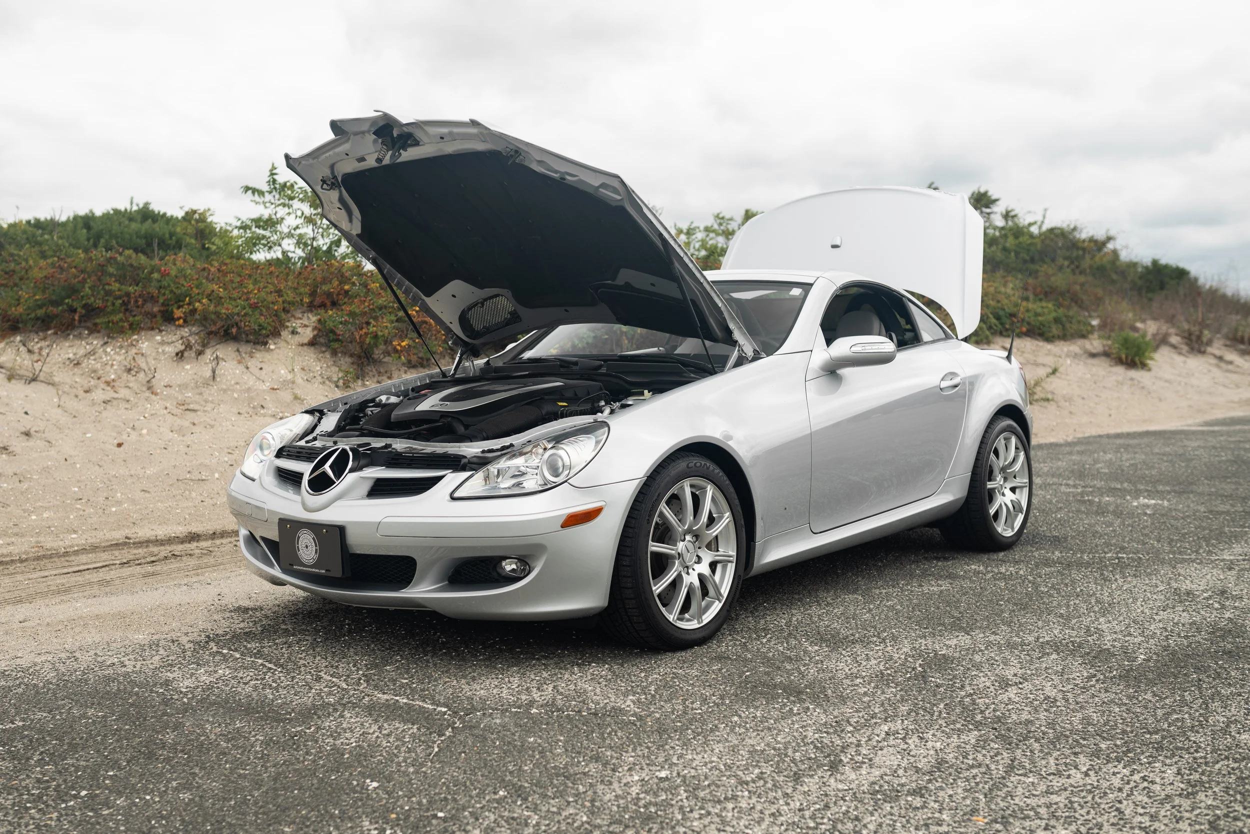 mercedes slk350-24.jpg