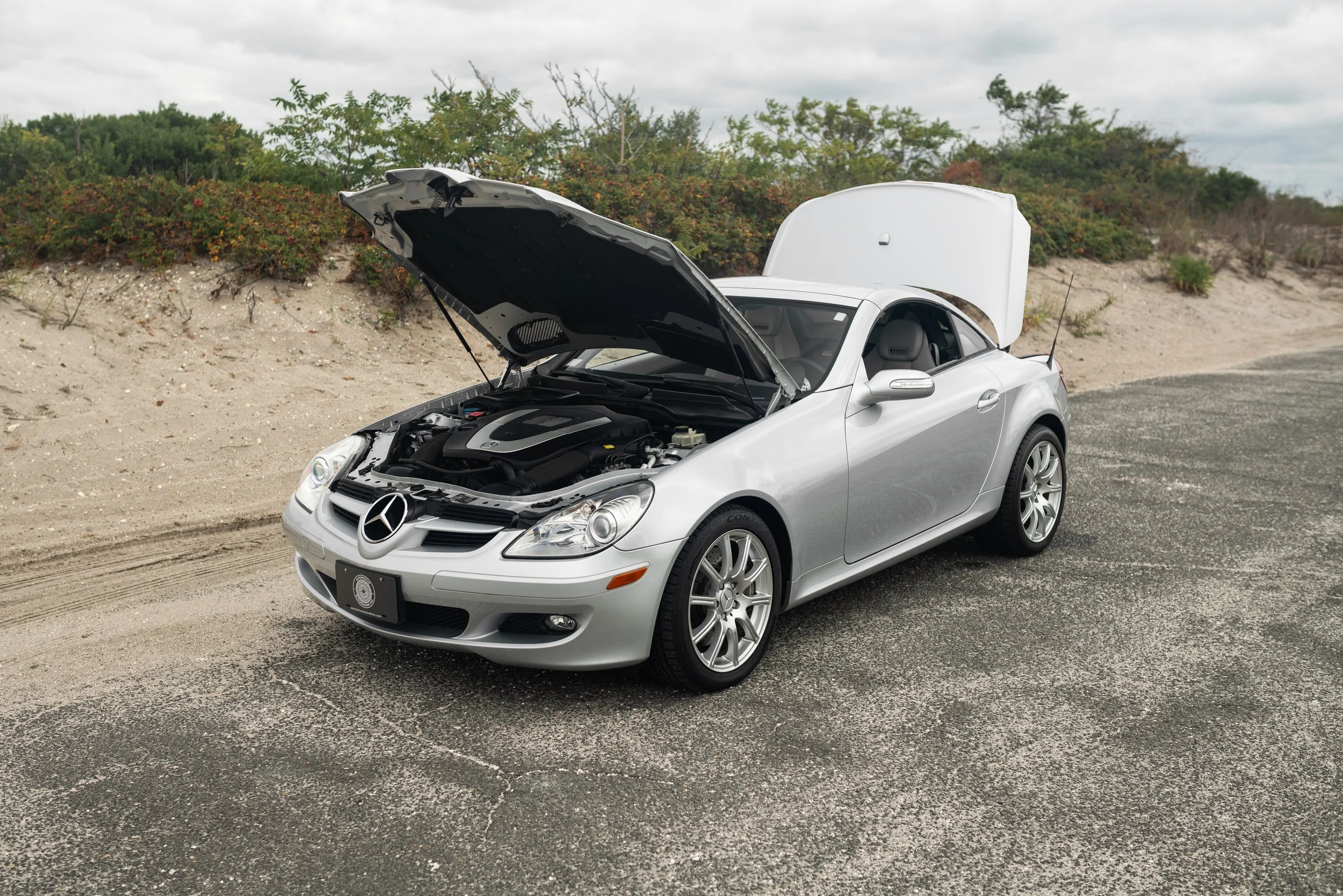 mercedes slk350-23.jpg