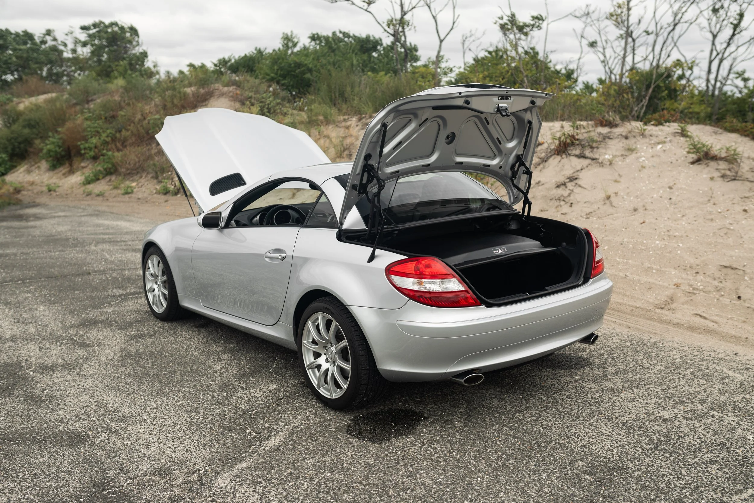 mercedes slk350-25.jpg