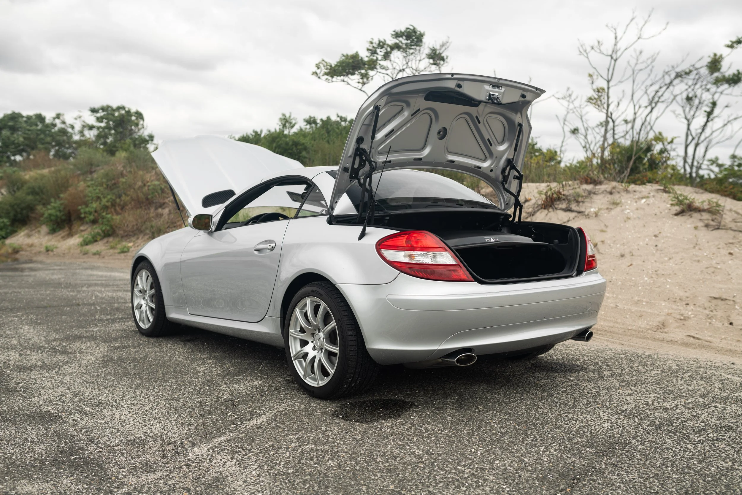 mercedes slk350-26.jpg