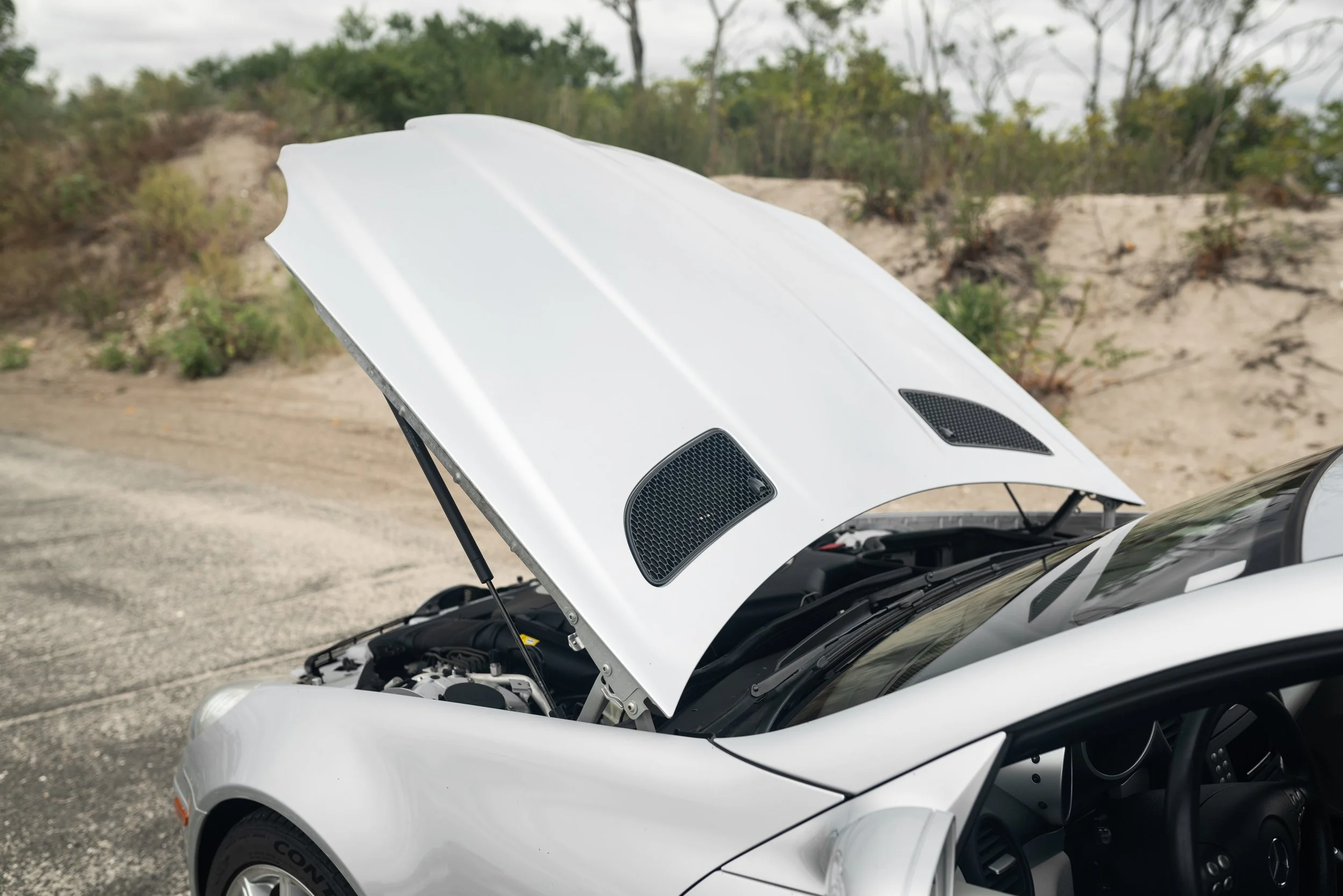 mercedes slk350-29.jpg