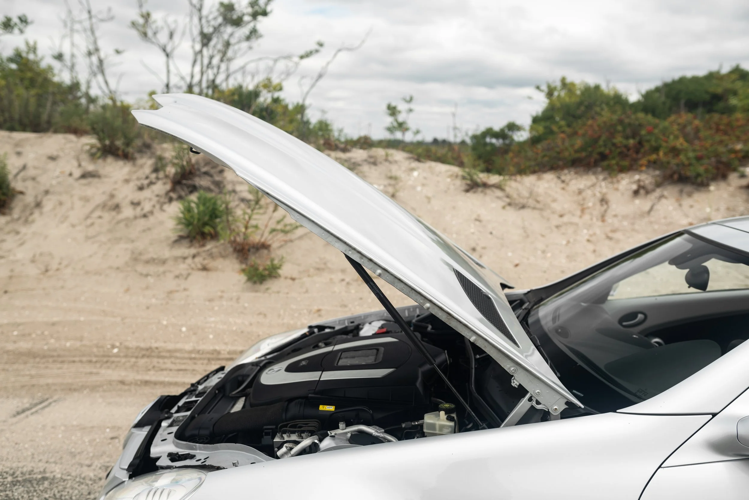 mercedes slk350-30.jpg