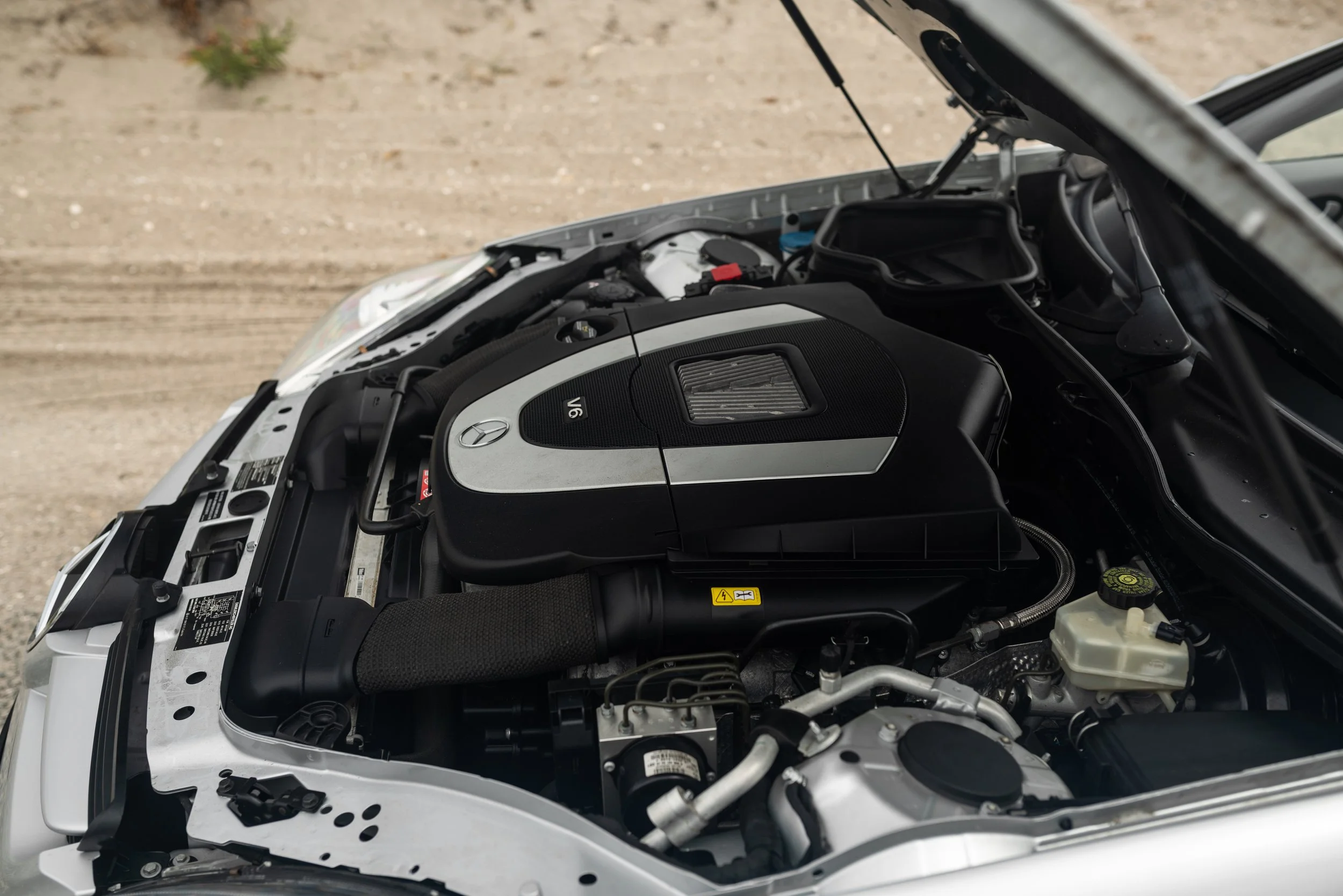 mercedes slk350-31.jpg