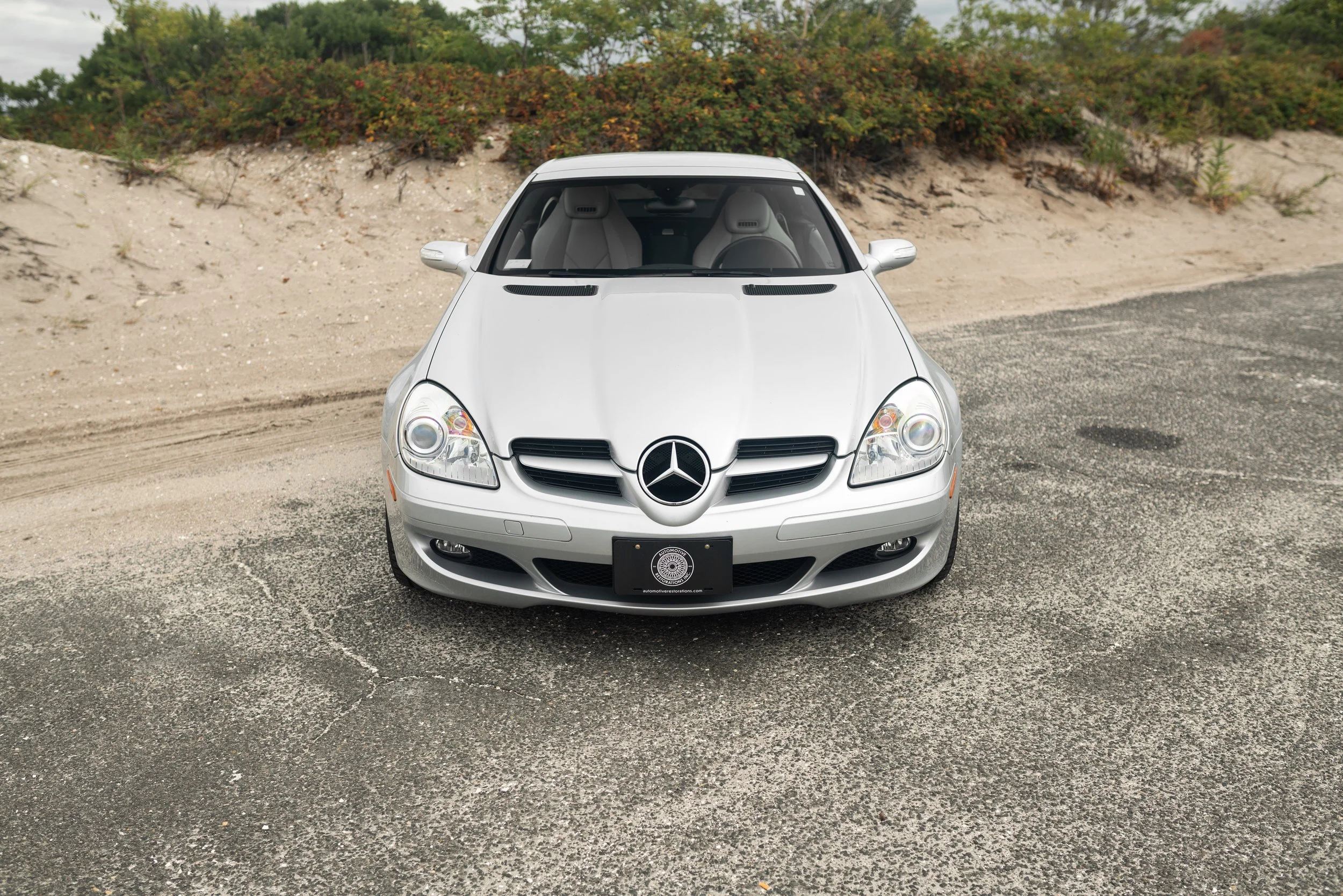 mercedes slk350-32.jpg