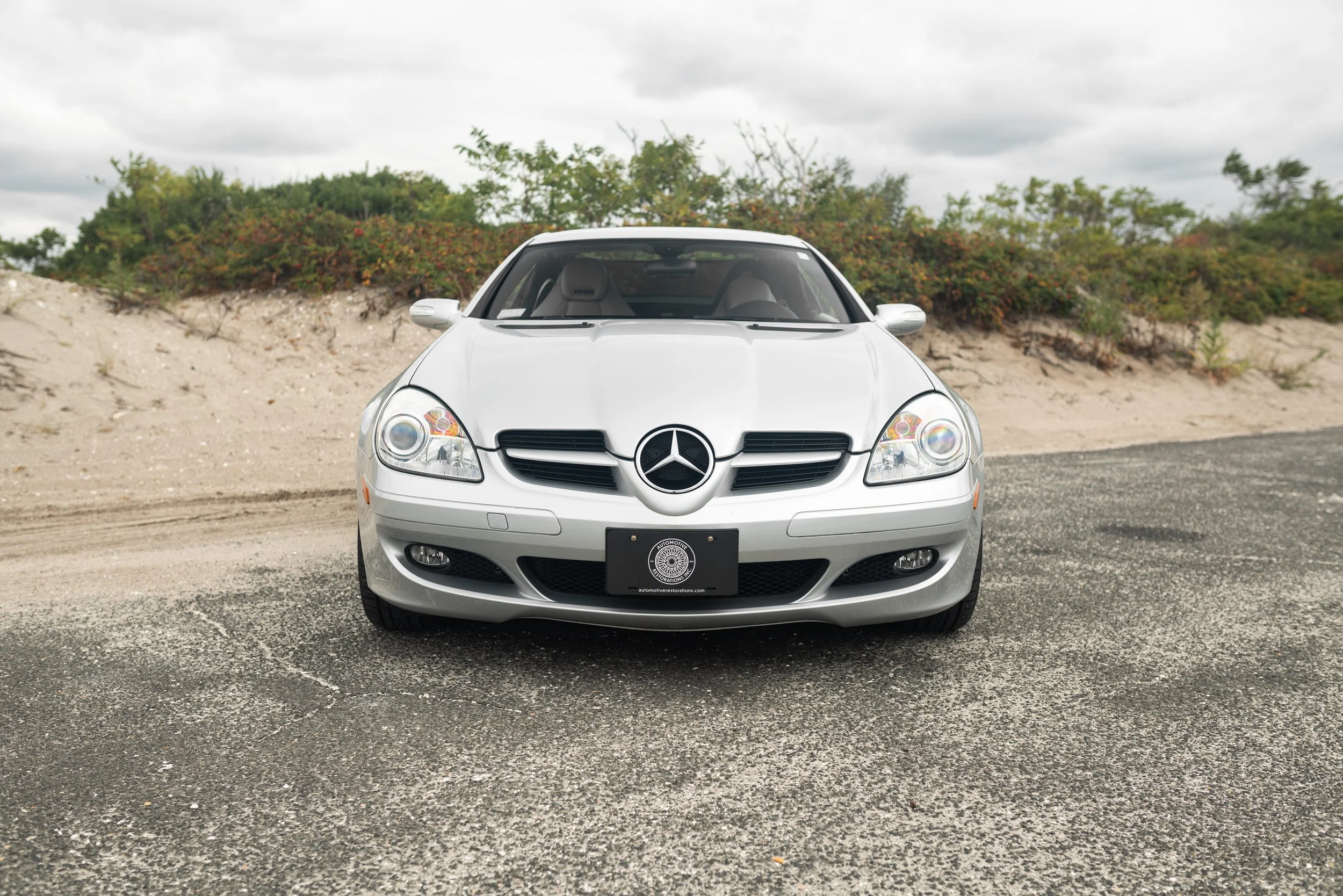 mercedes slk350-33.jpg