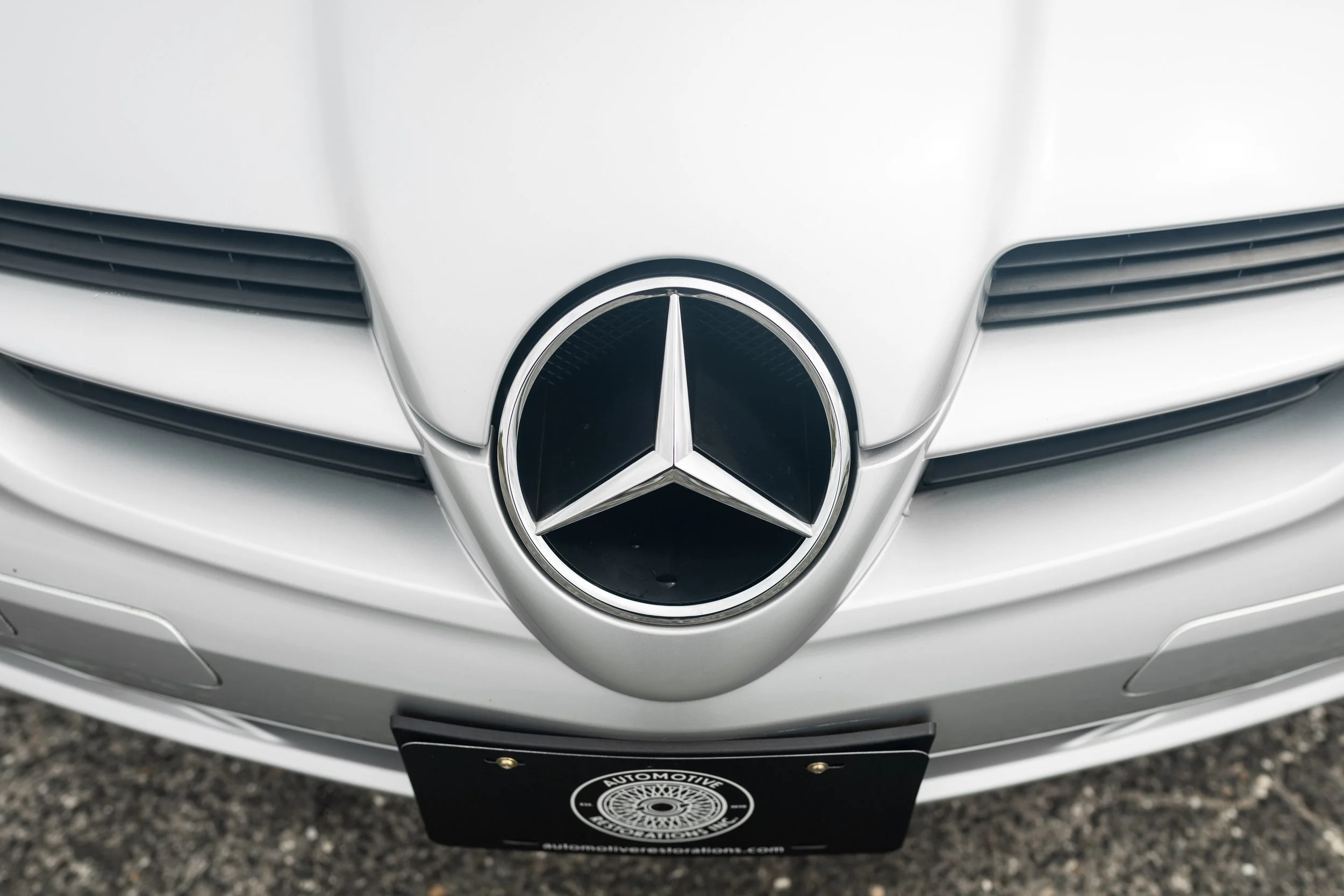 mercedes slk350-35.jpg