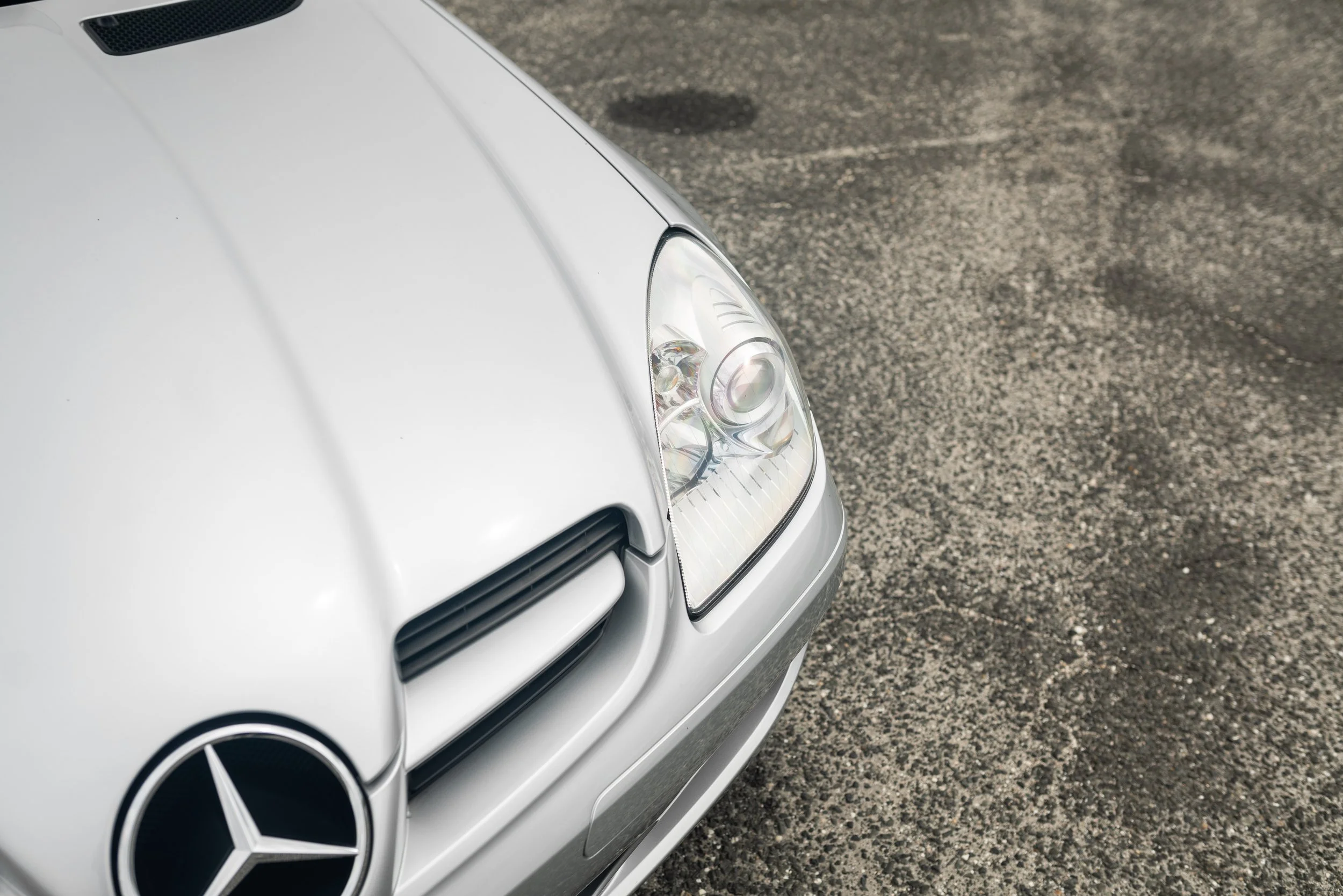 mercedes slk350-37.jpg