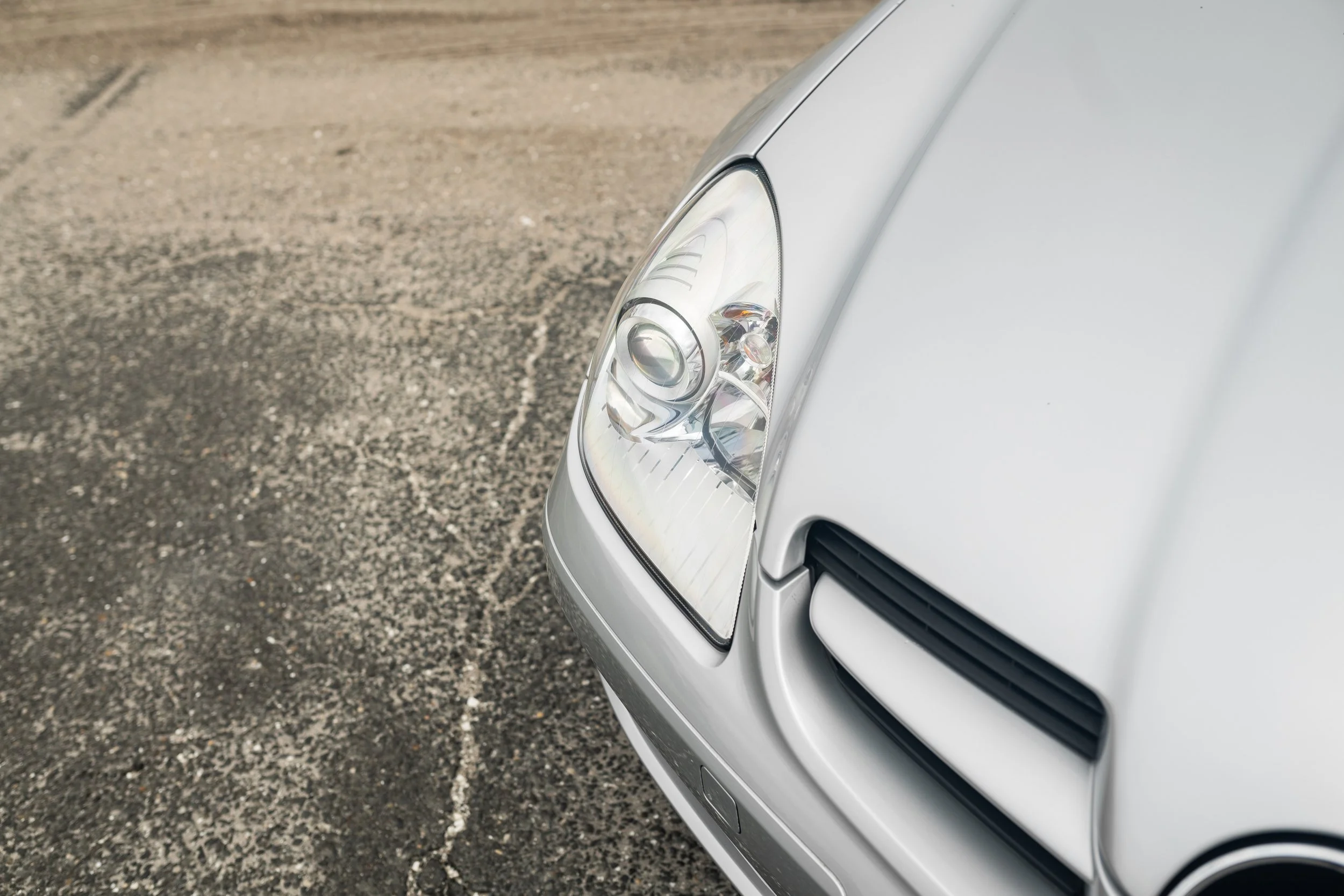 mercedes slk350-38.jpg