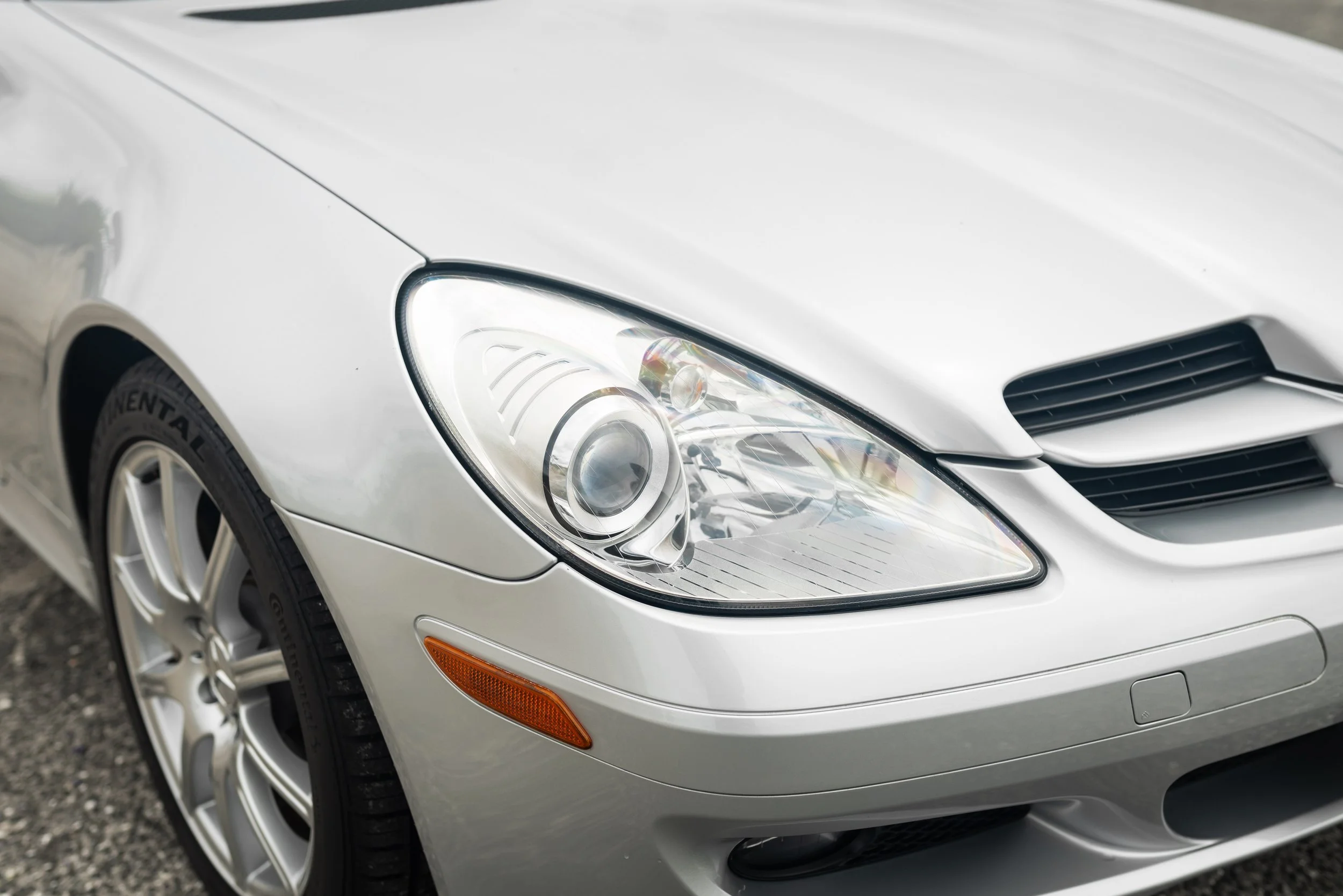 mercedes slk350-40.jpg