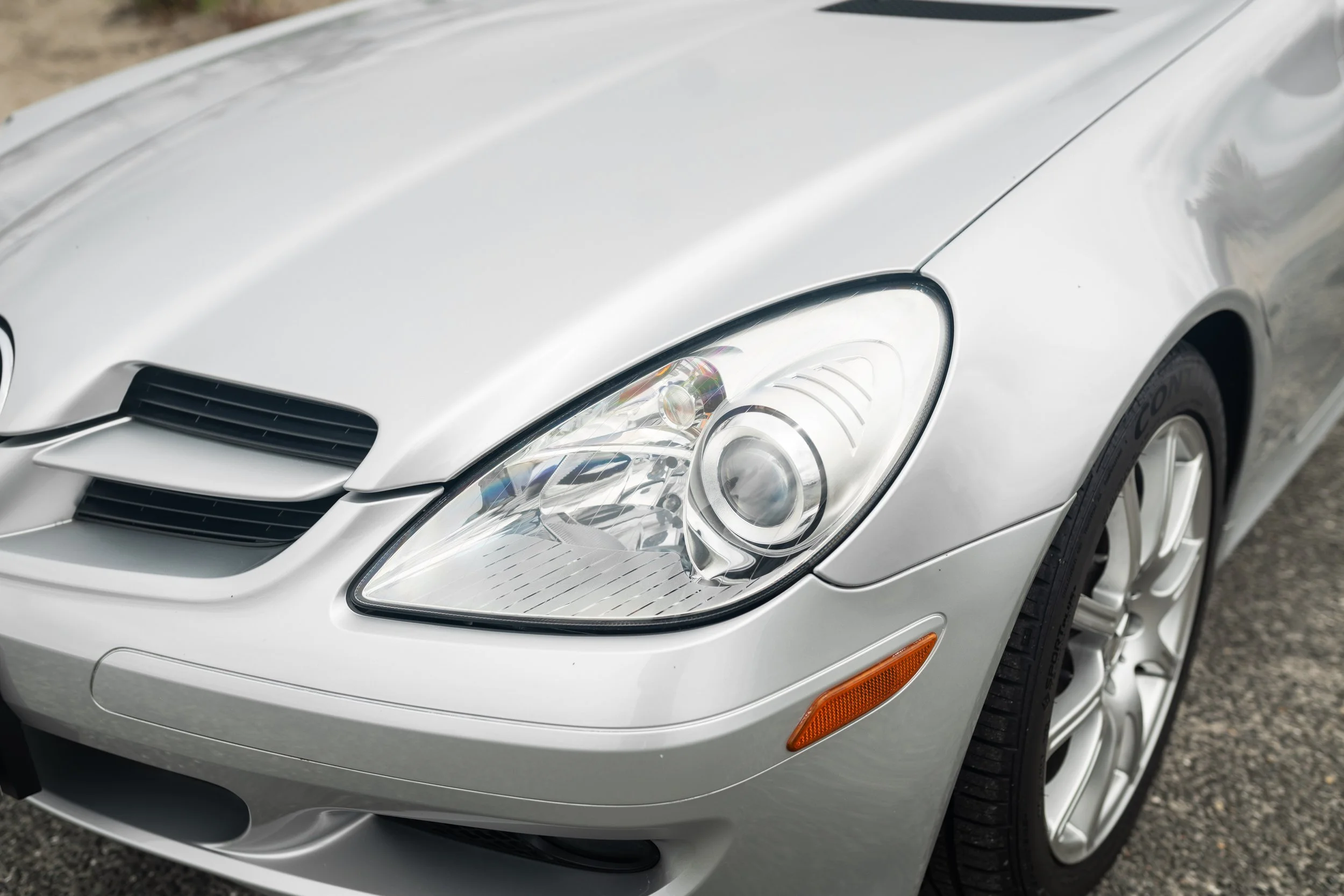 mercedes slk350-42.jpg