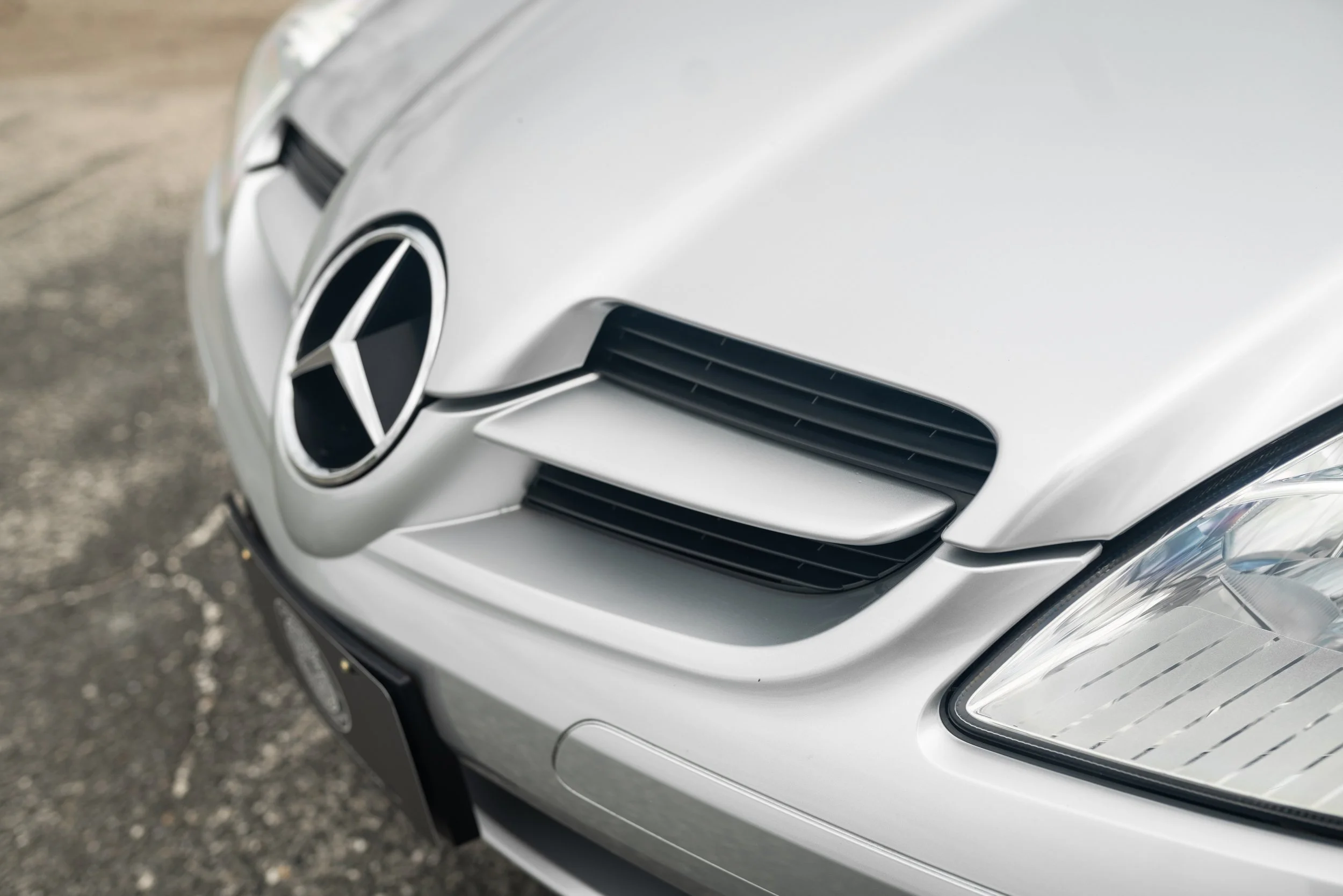mercedes slk350-43.jpg