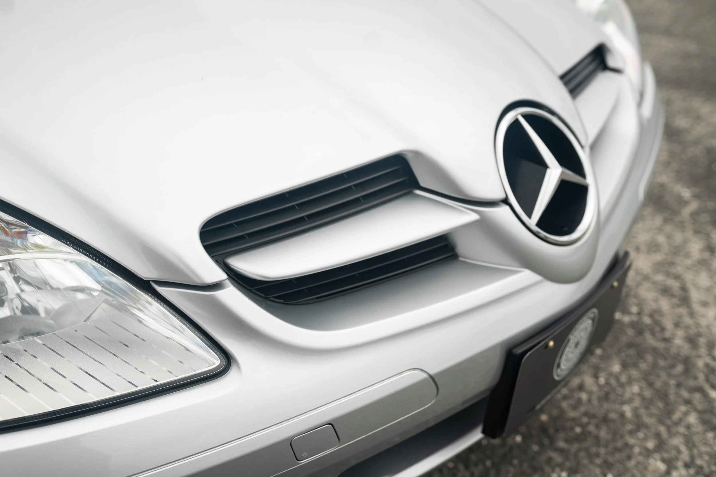 mercedes slk350-44.jpg