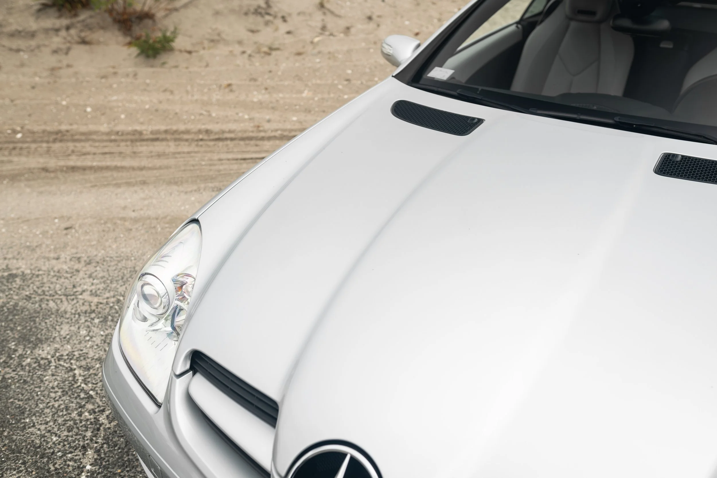 mercedes slk350-48.jpg