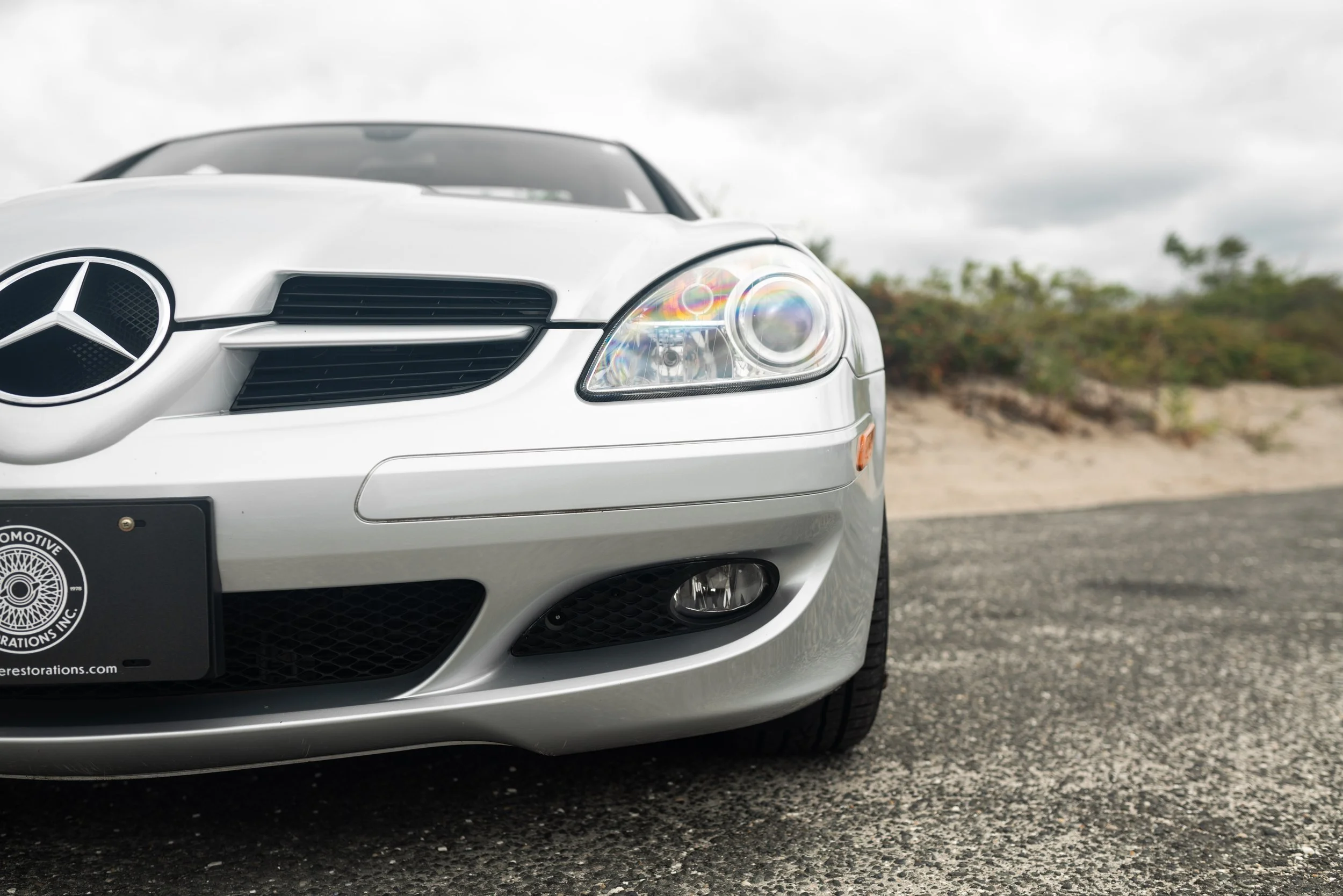 mercedes slk350-49.jpg
