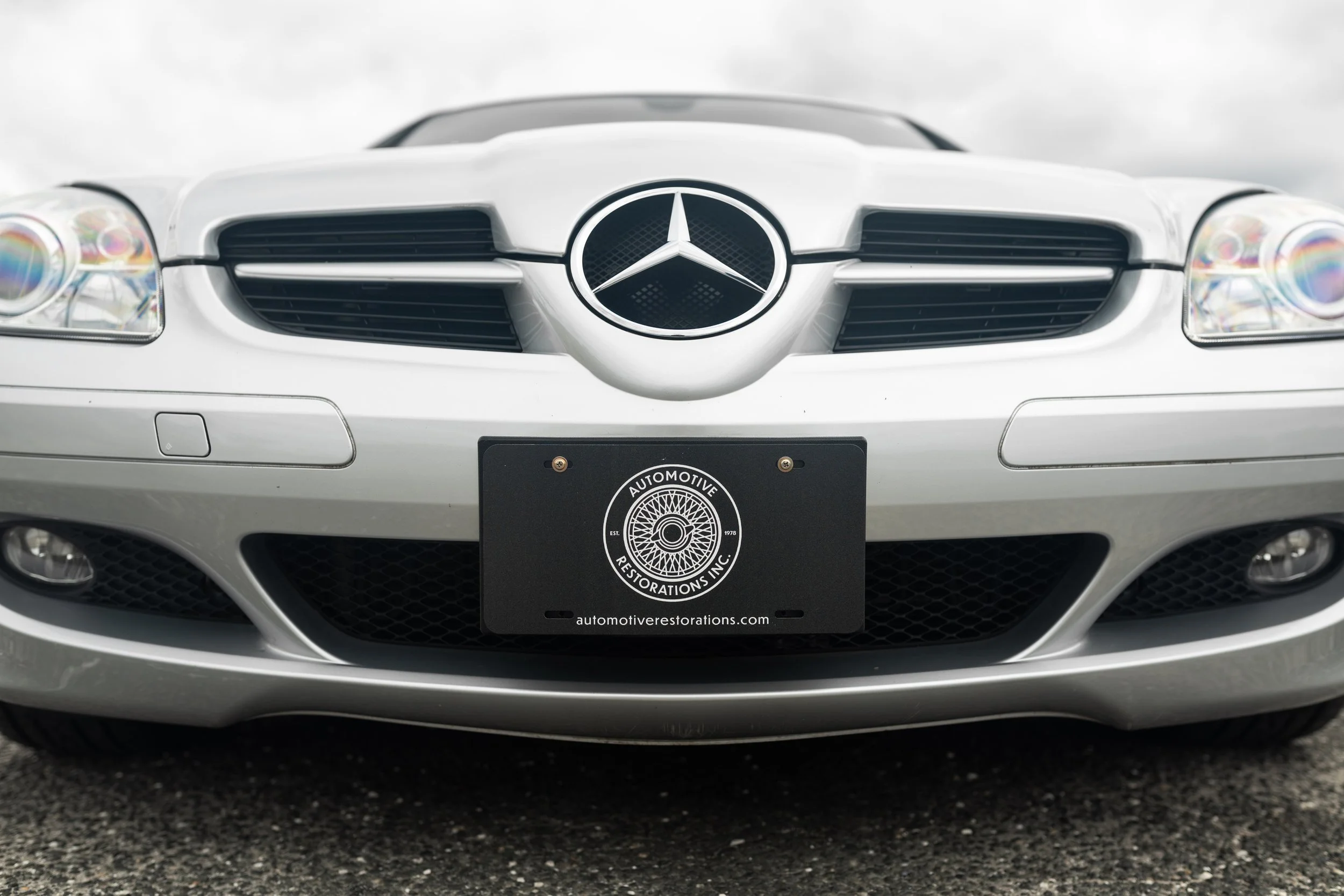 mercedes slk350-50.jpg