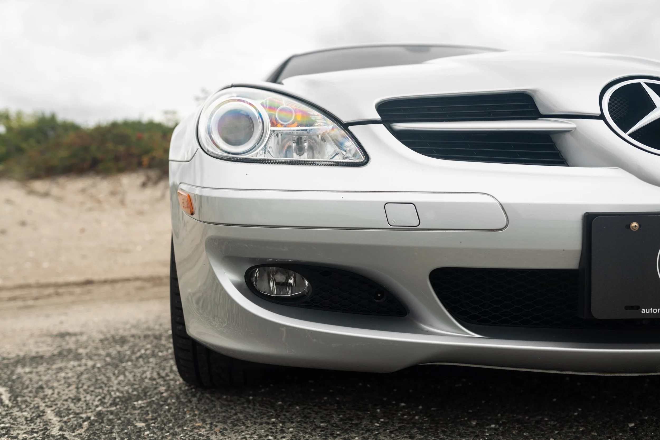 mercedes slk350-51.jpg